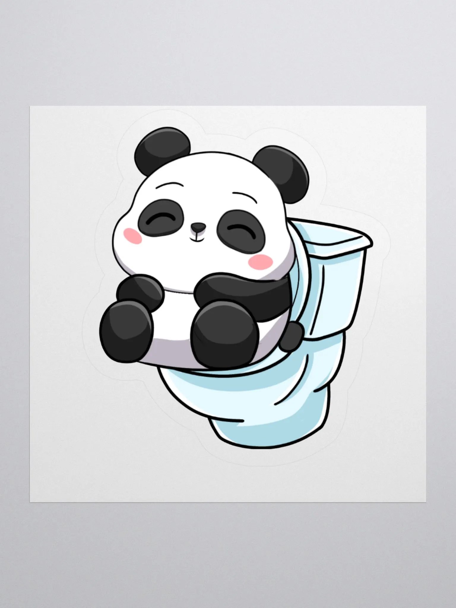 !peetime product image (3)
