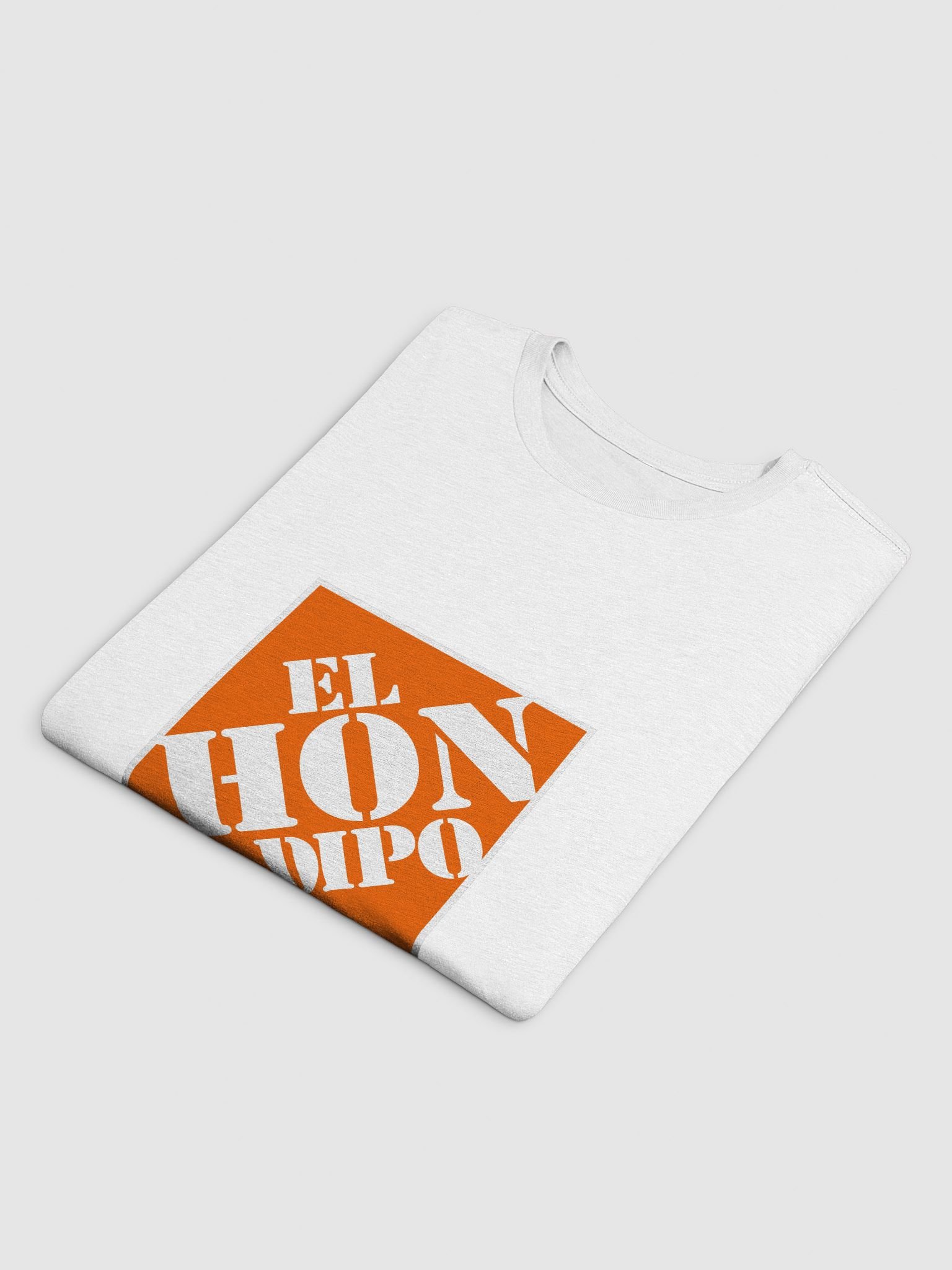 El Hon Dipo (Parody) product image (4)