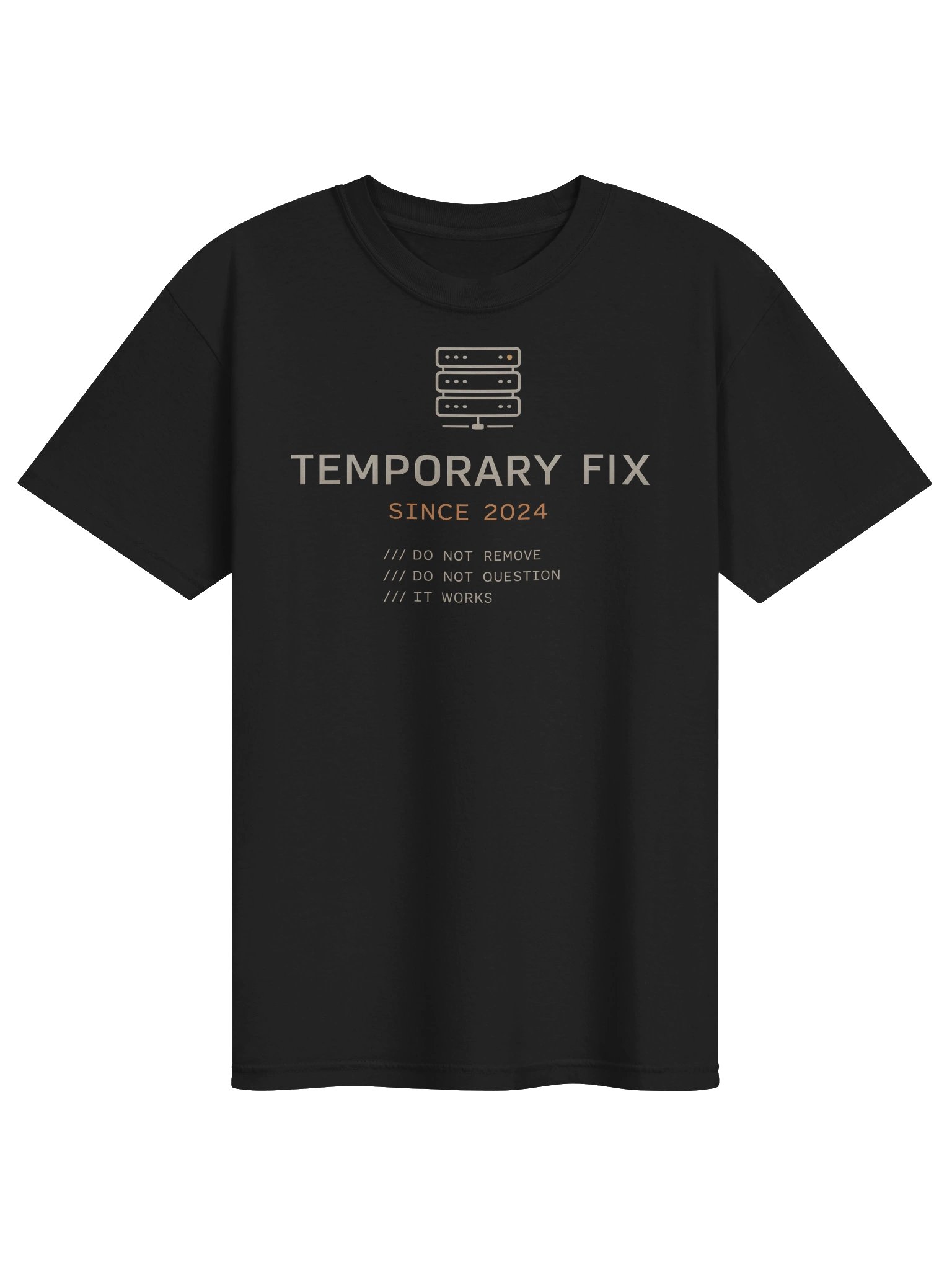 Temporary Fix product image (1)