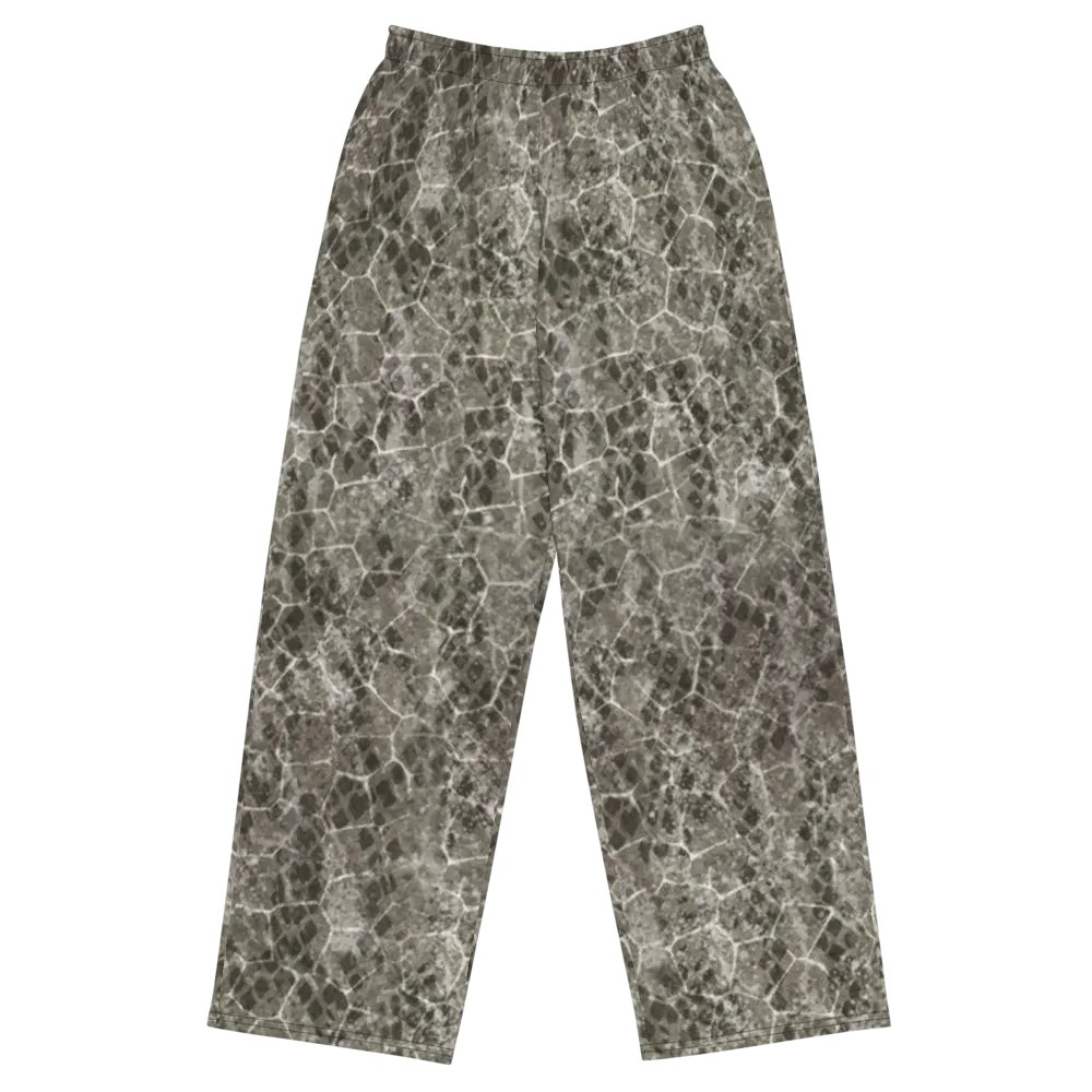 Stoik Night Sweats product image (3)