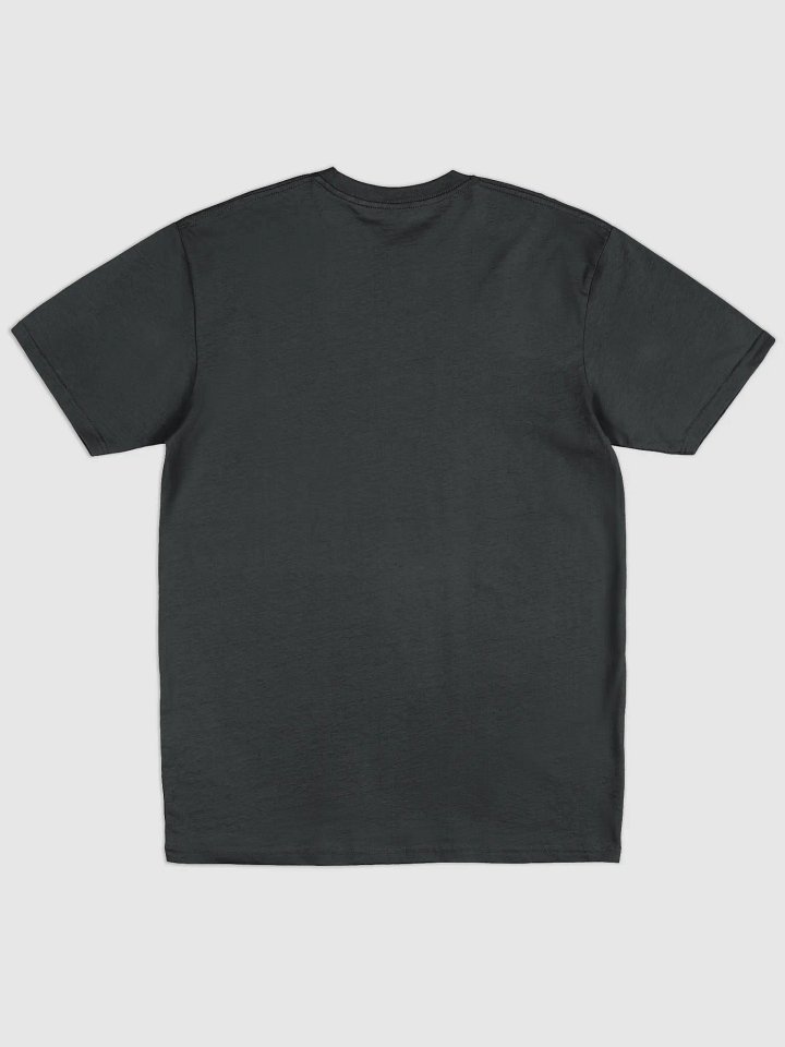 Italian Themed Tee Shirt - Ma Dai! - Gift Idea product image (2)