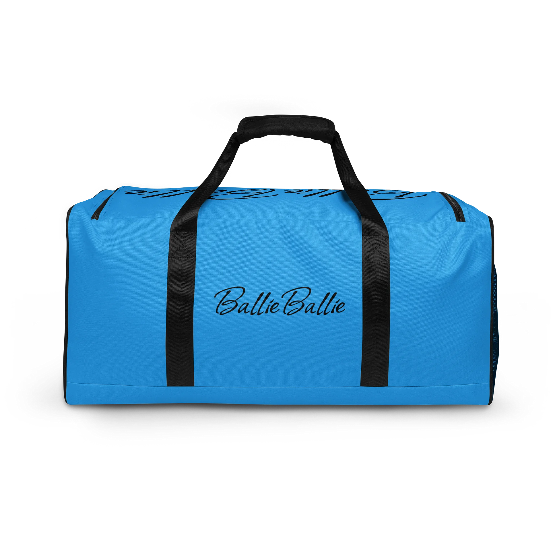 Sporttas product image (4)