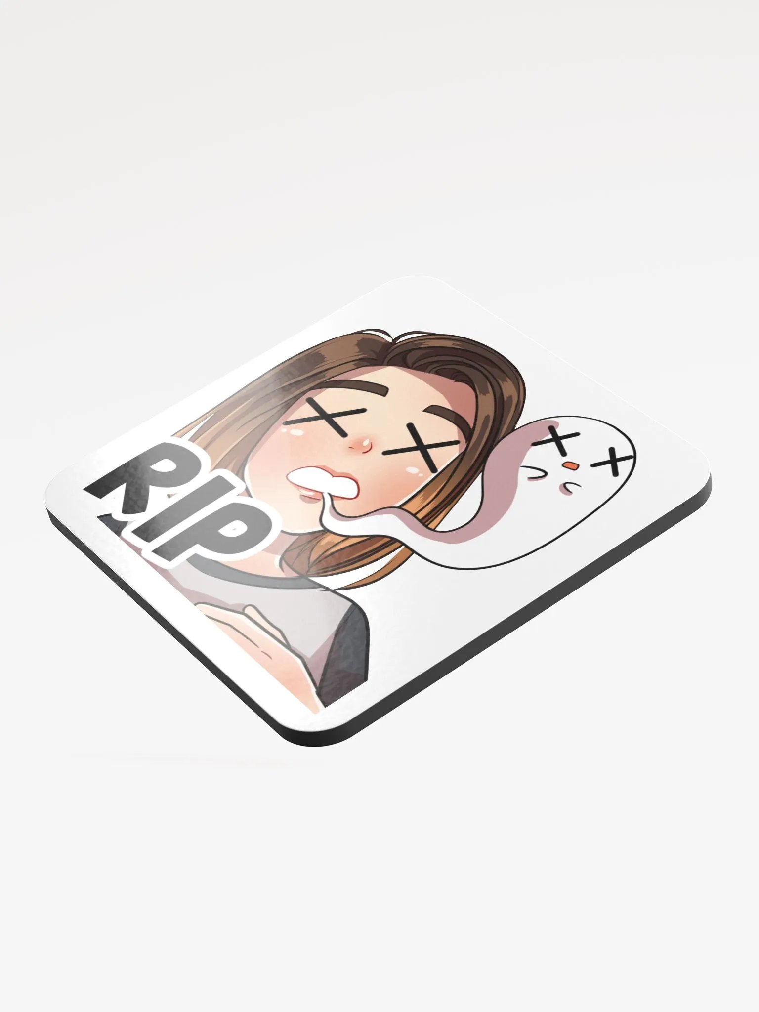 R.I.P. Coaster product image (3)