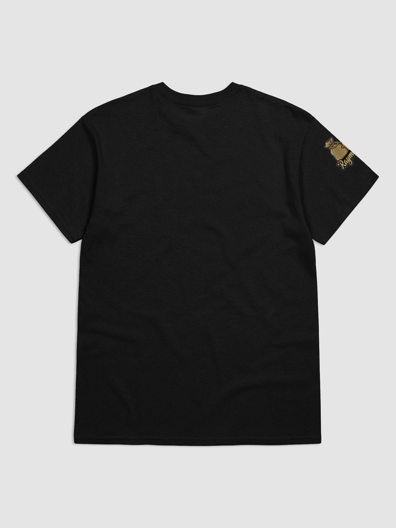 Raymond J - Still Got Joy Tee product image (62)