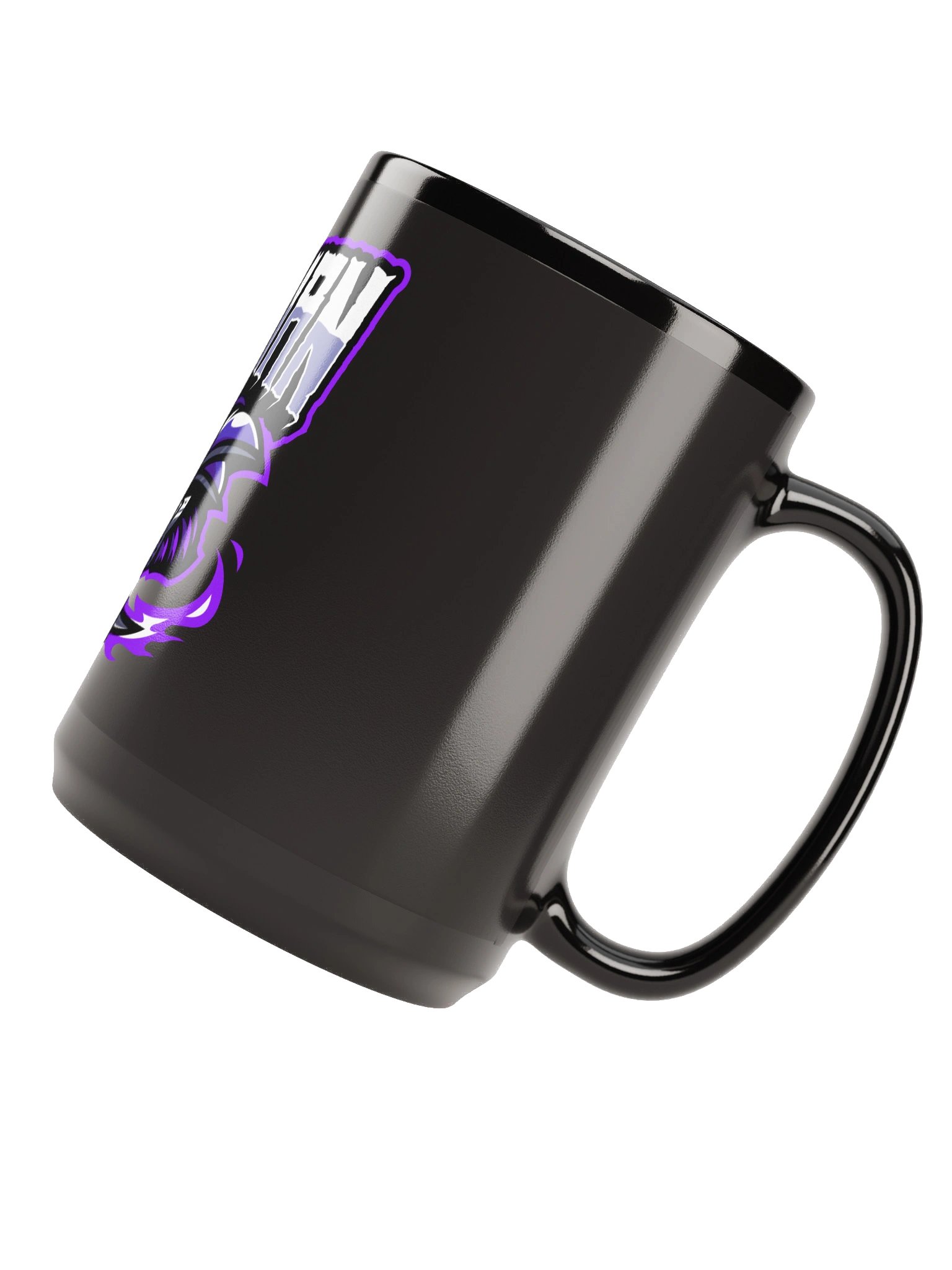 The Nightmug product image (3)