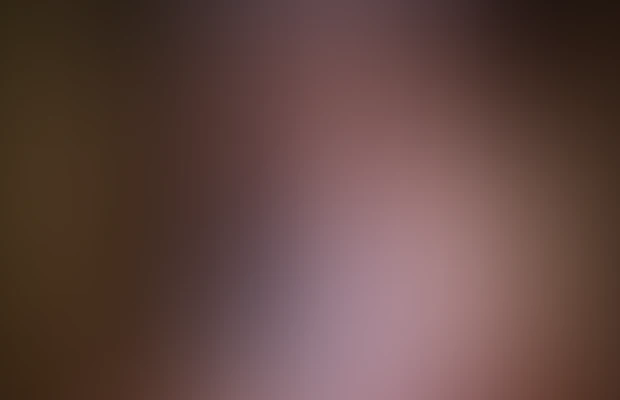 Audio thumbnail background