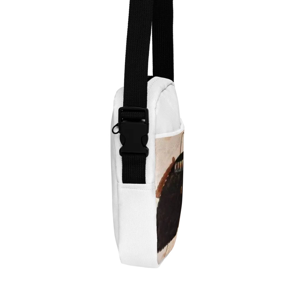 HEKA Collection product image (4)