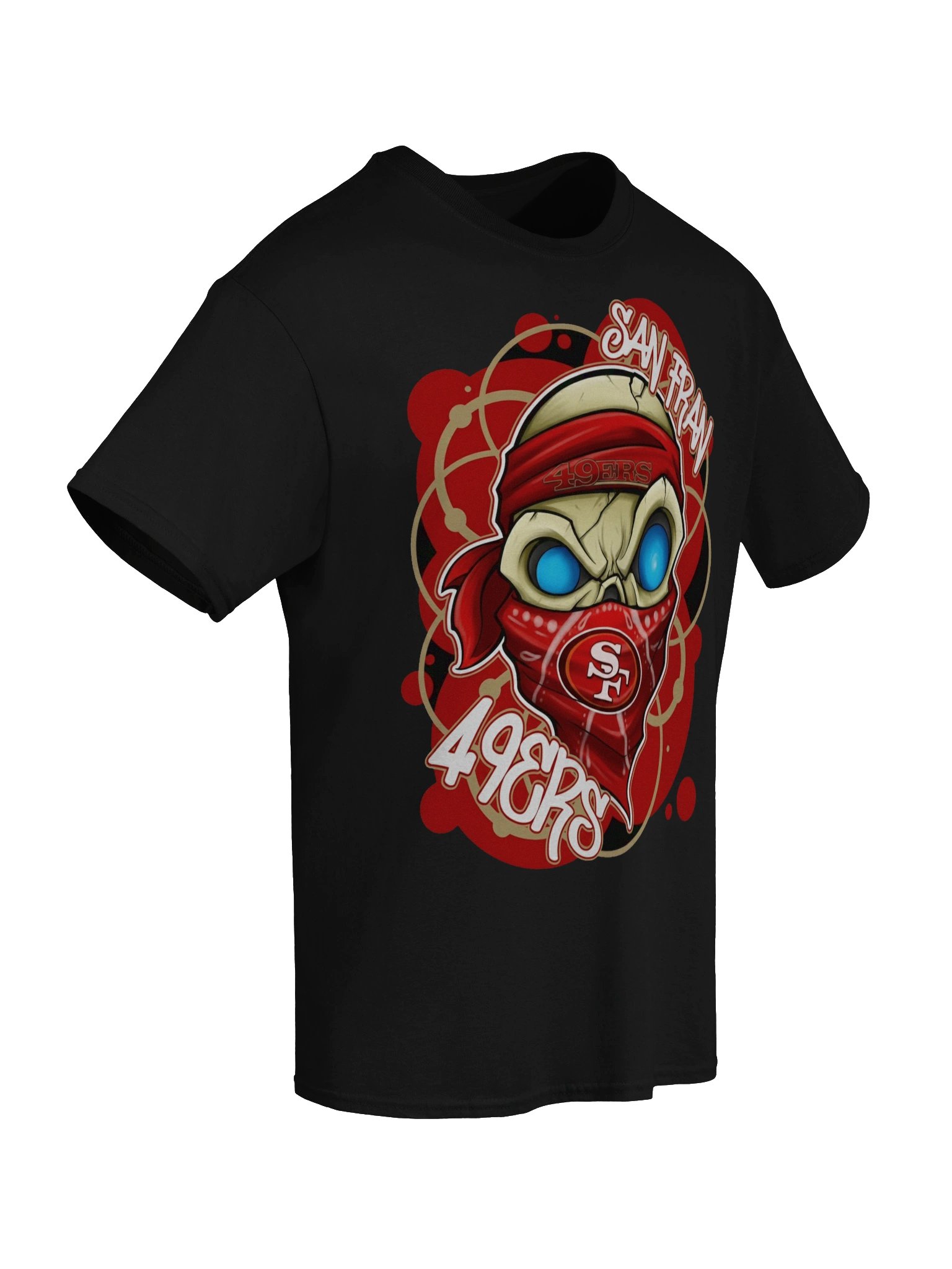 San Fran 49ers product image (44)