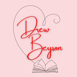Drew Beyson - Clean Romance Author