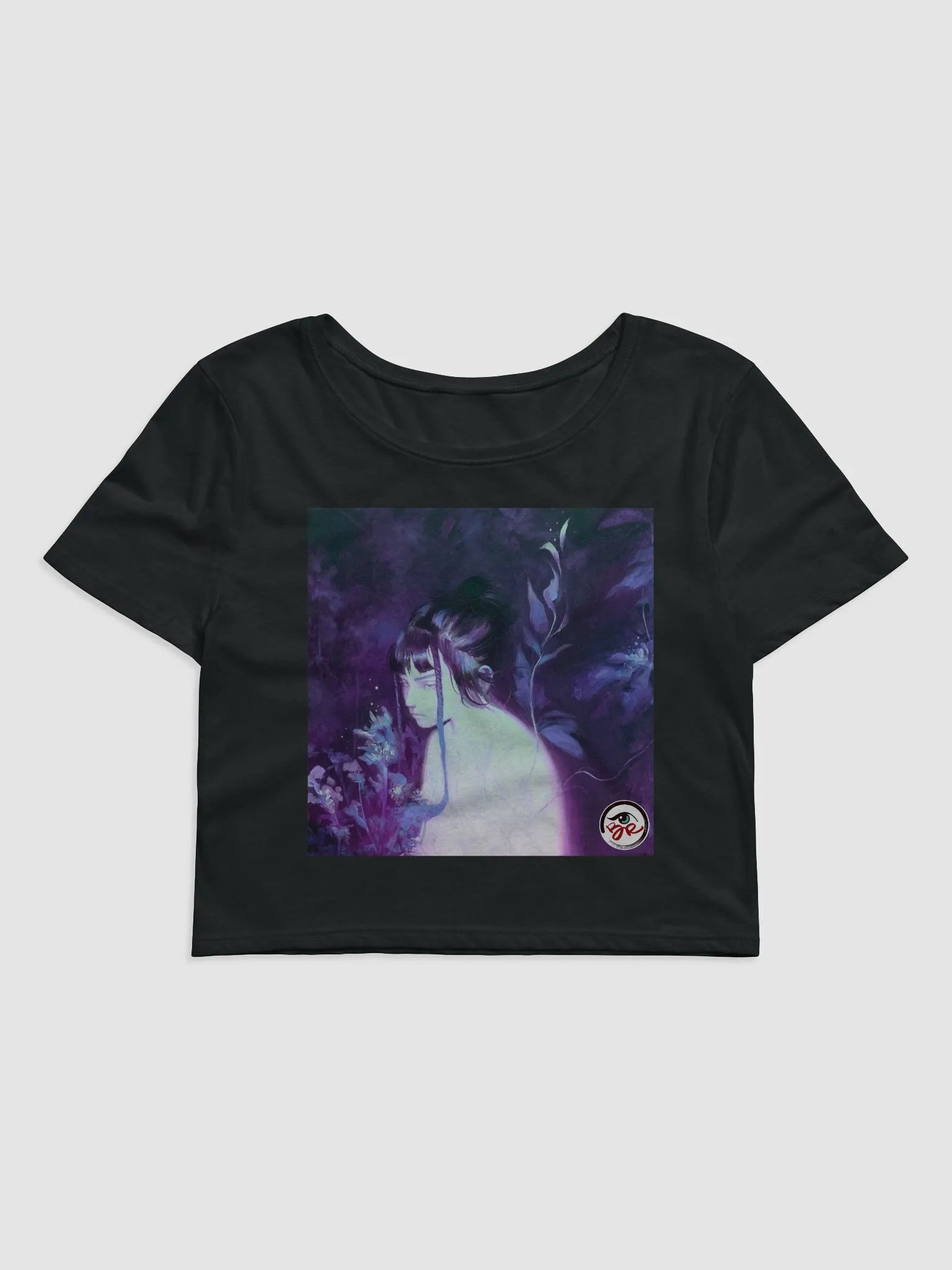 ephemeral iii product image (1)