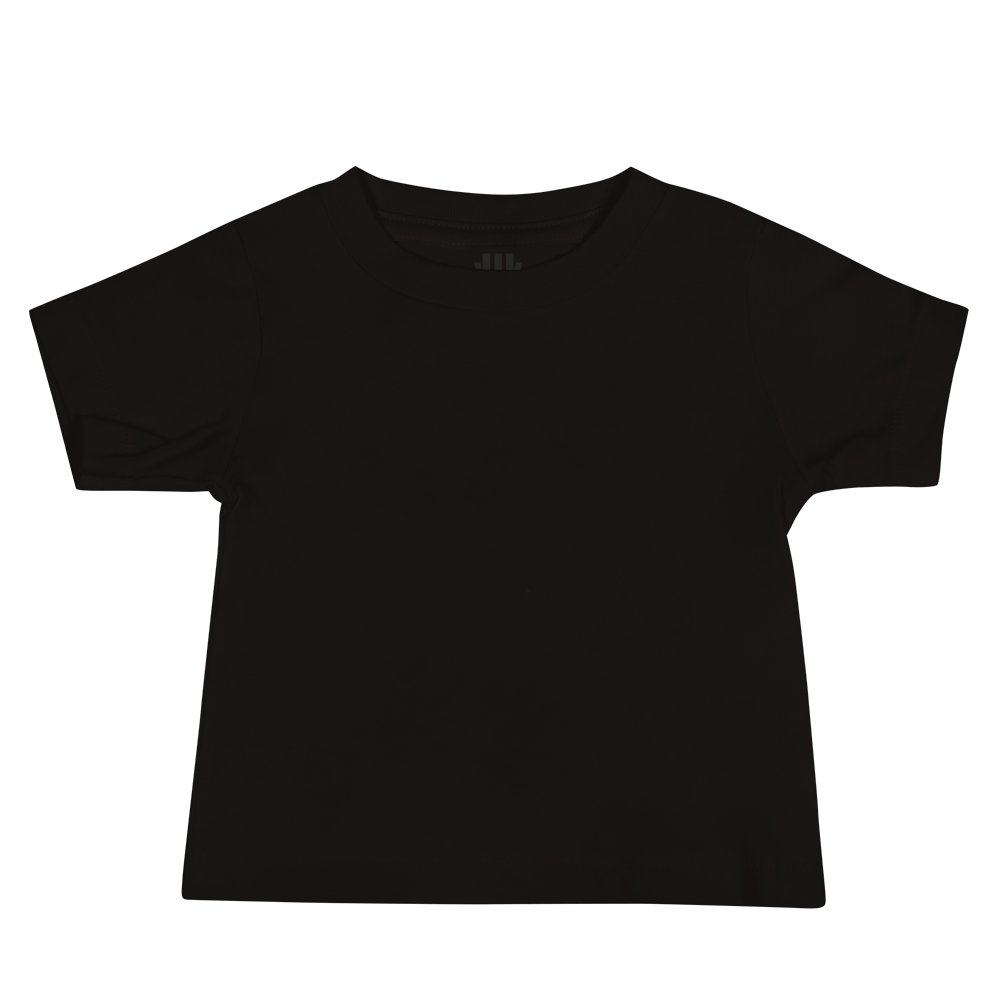 Toddler Back Logo Tee product image (2)