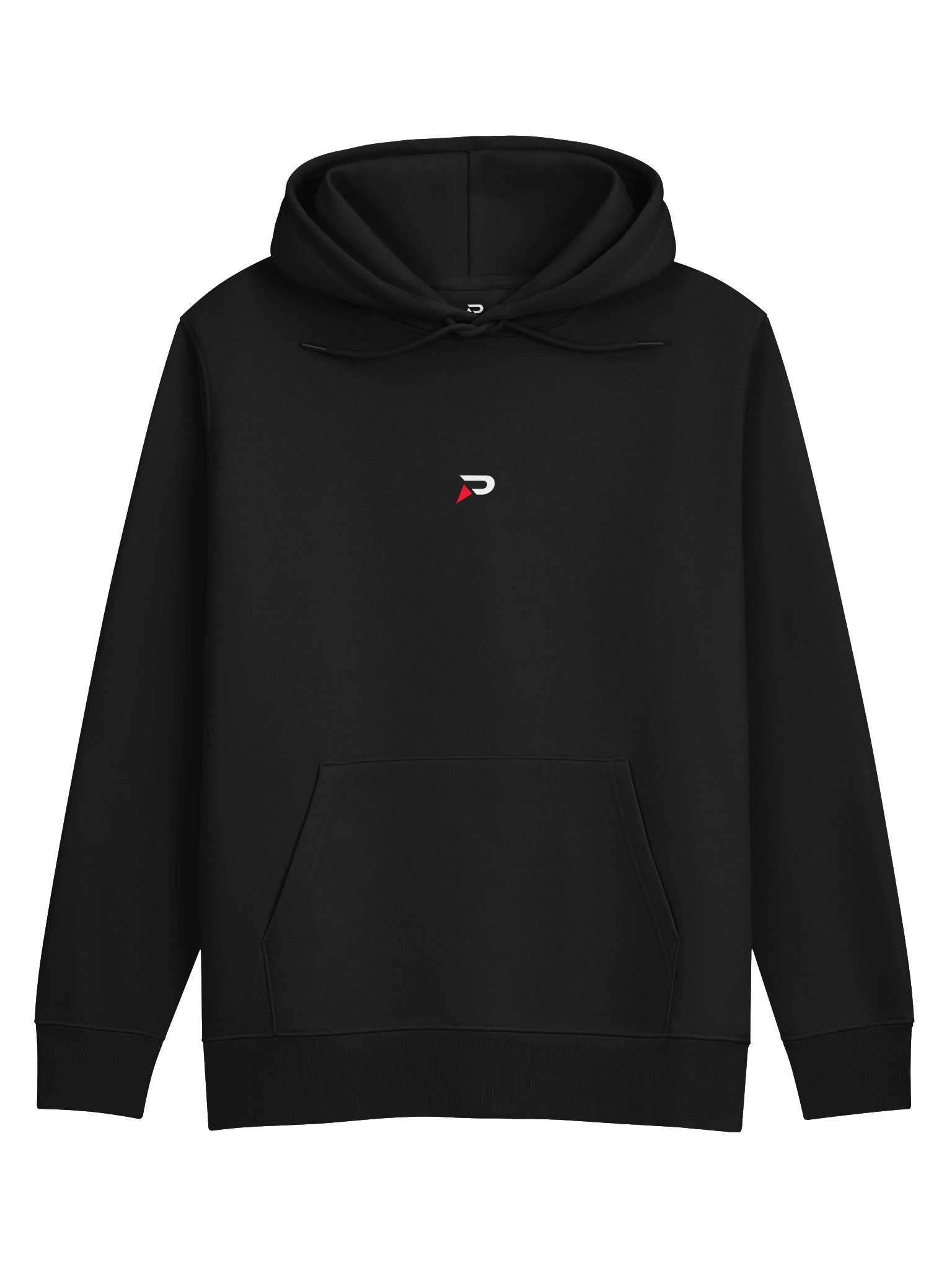 Women's Essential Eco Hoodie vol. 1 product image (2)