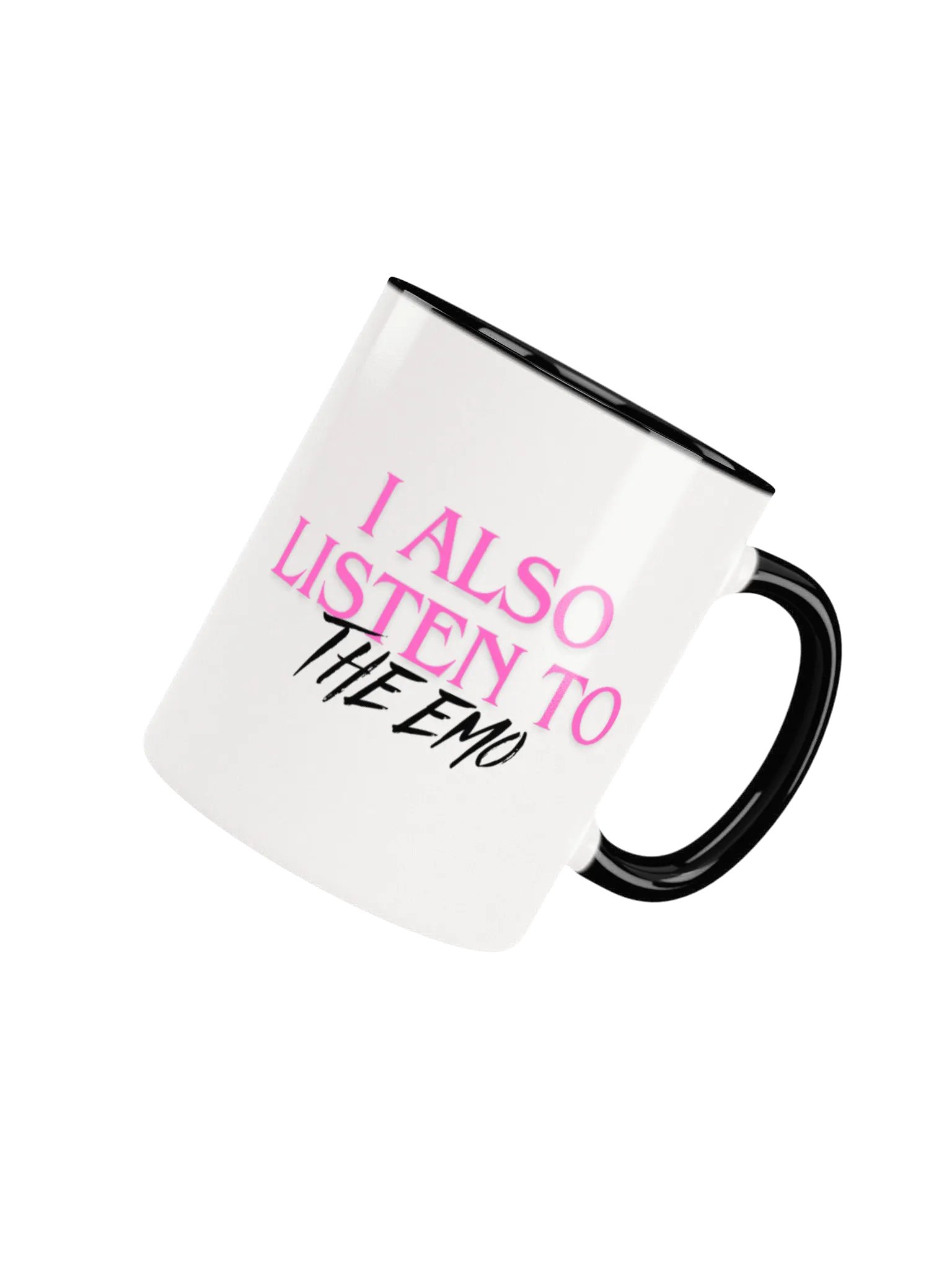 The Emo product image (4)