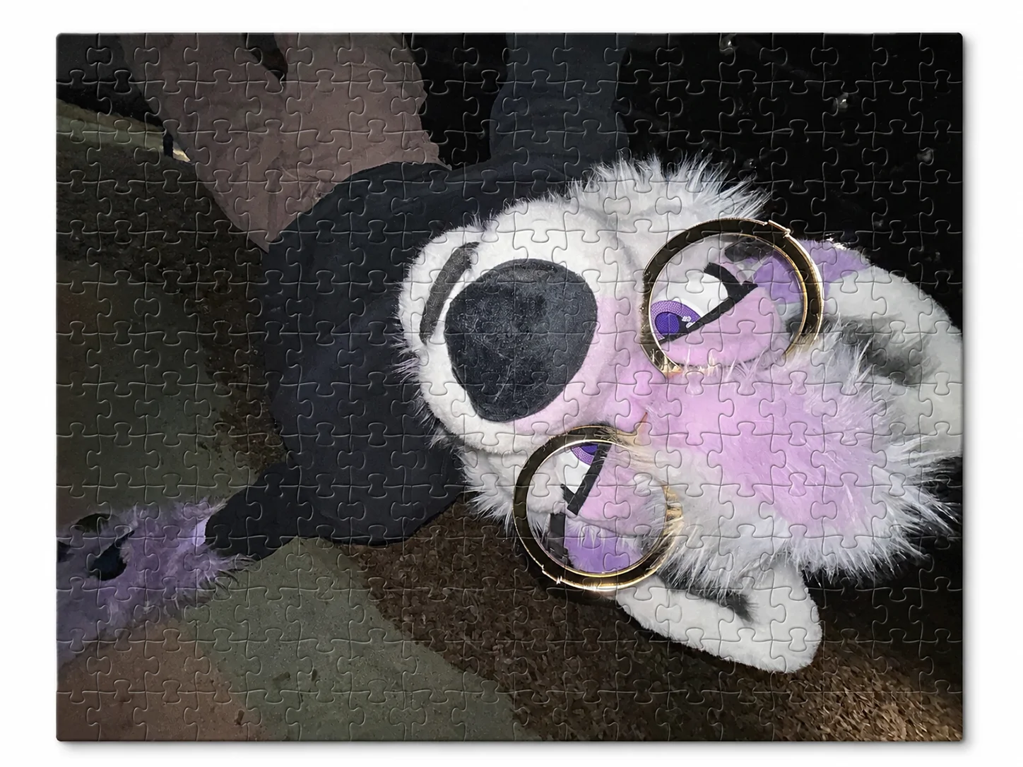 Spluzzle product image (5)