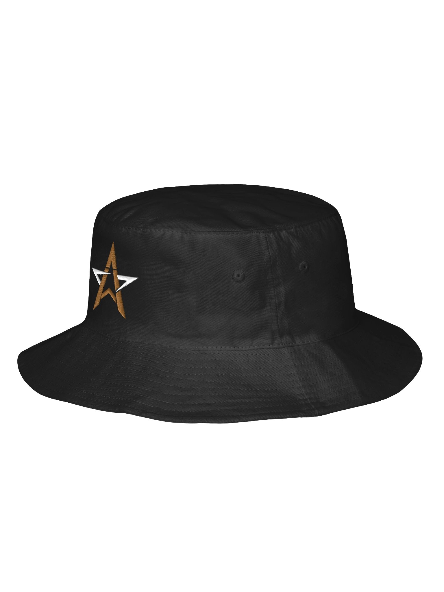 Allstars Hut product image (9)