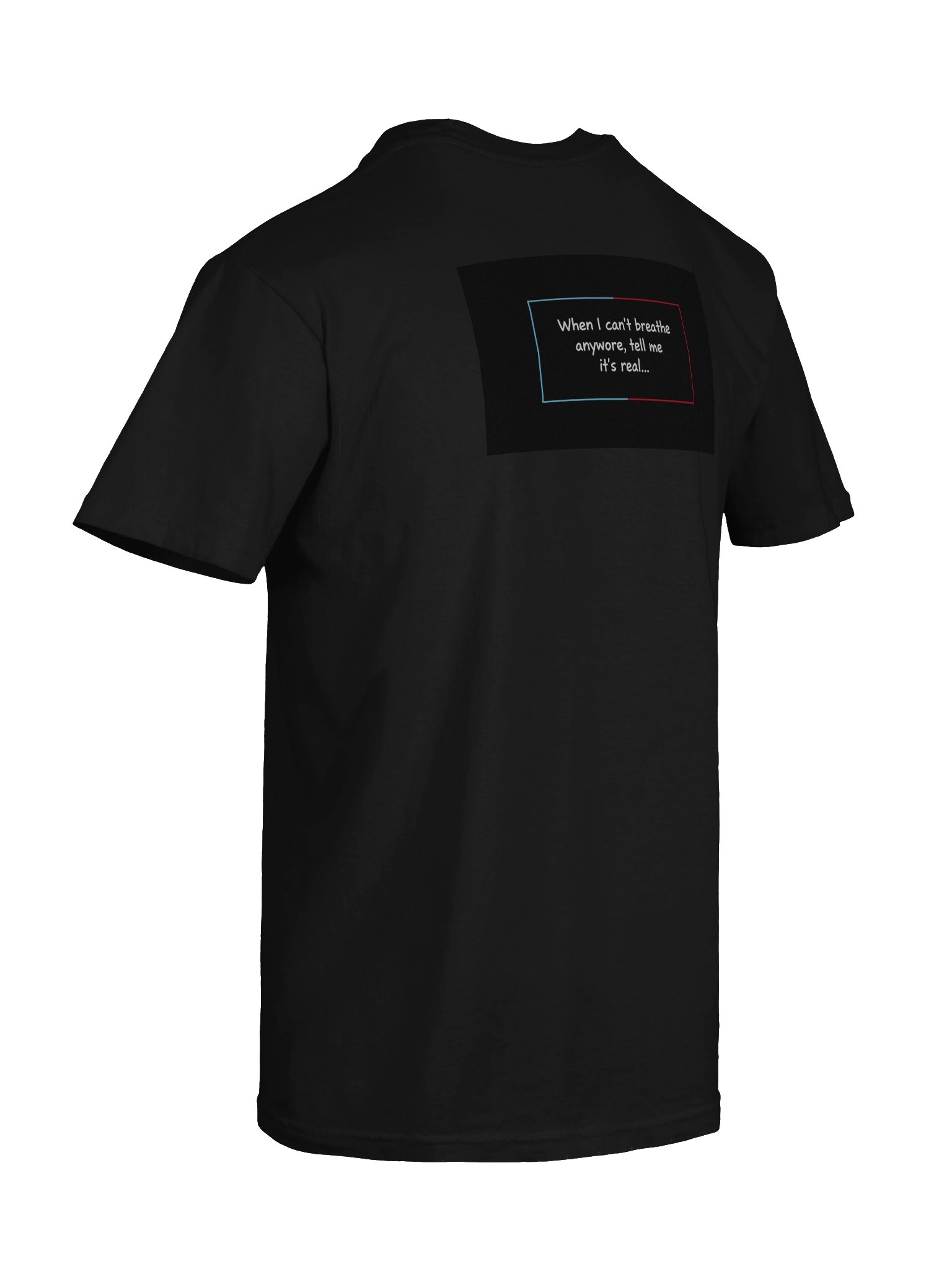 Confidently Suited T-Shirt product image (10)