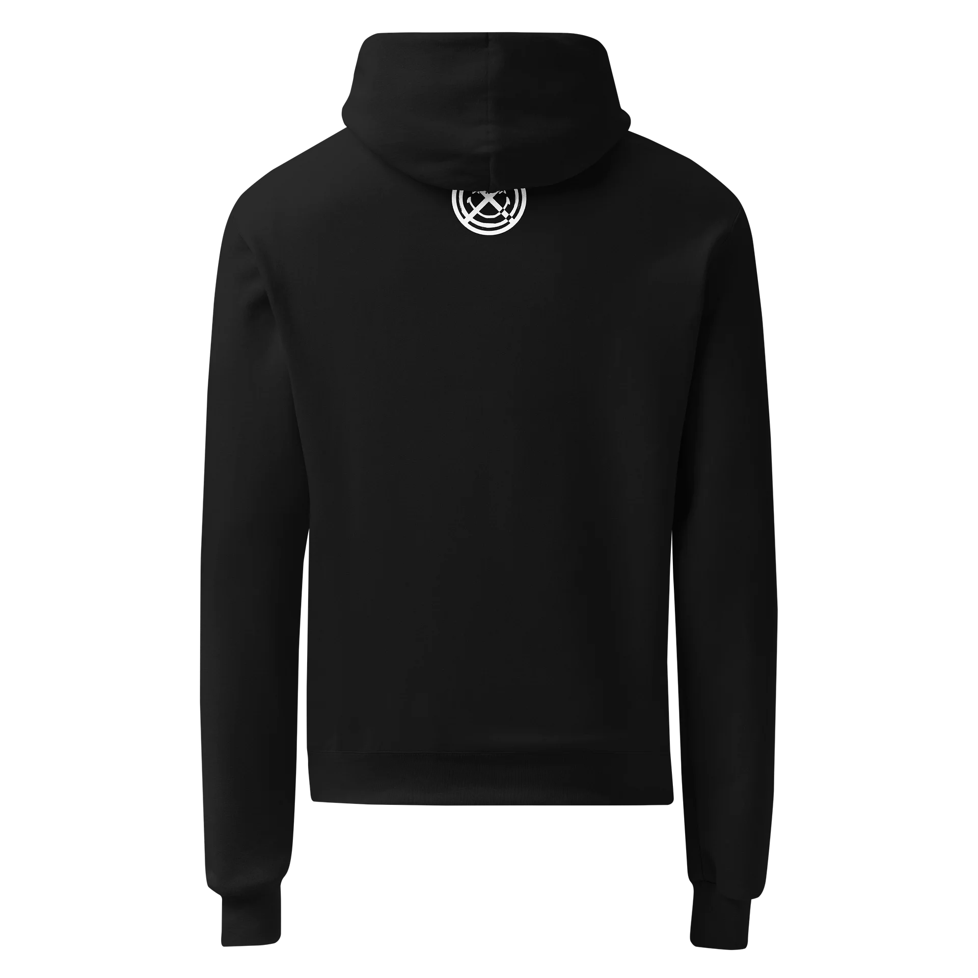G1SM0© x Champion® Hoodie product image (2)