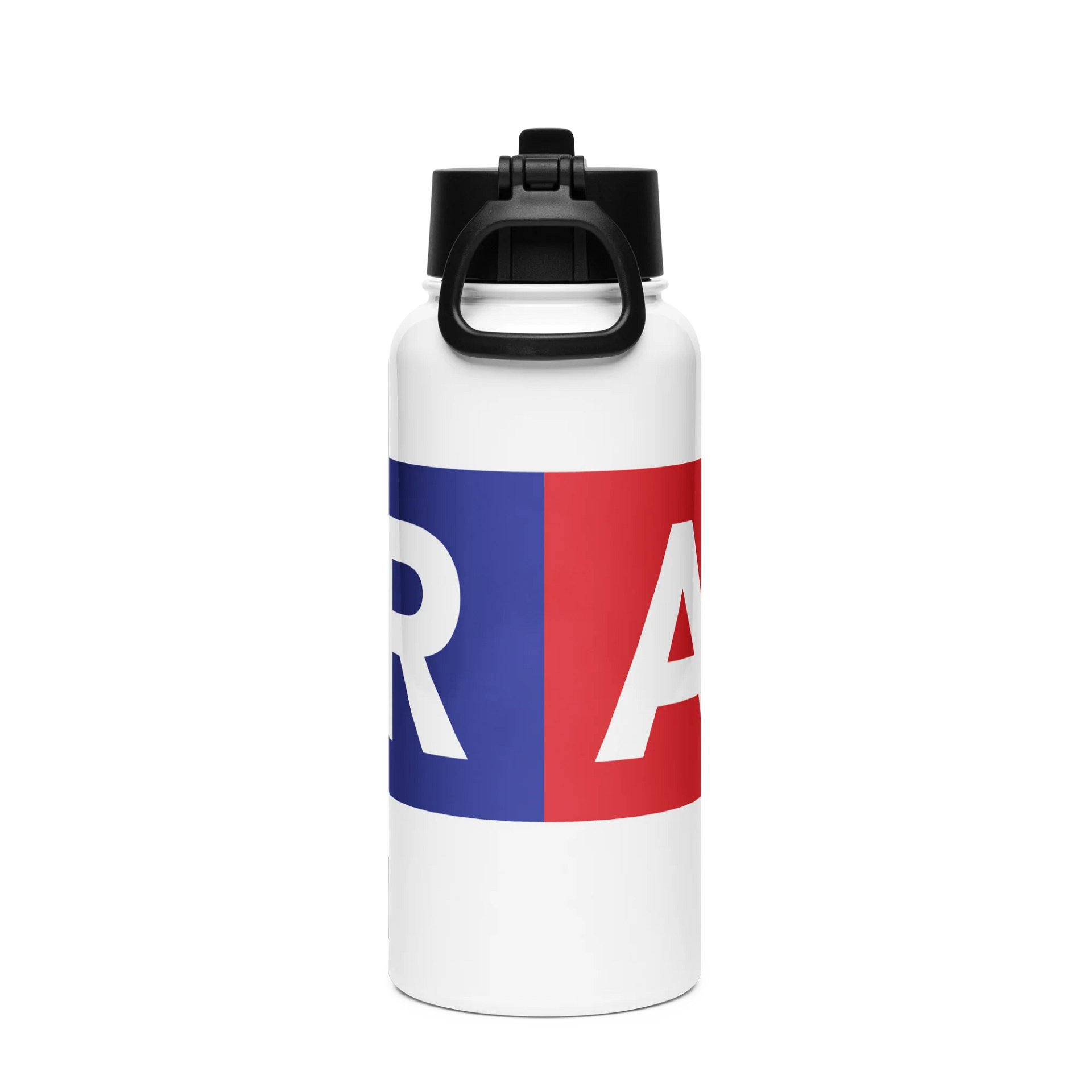 32oz Insulated Drink Bottle product image (4)