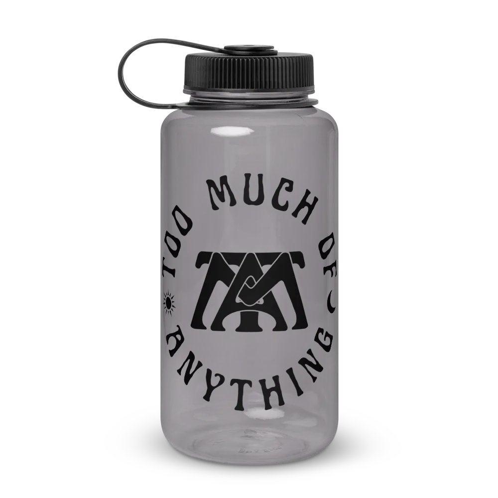 Water Bottle product image (1)