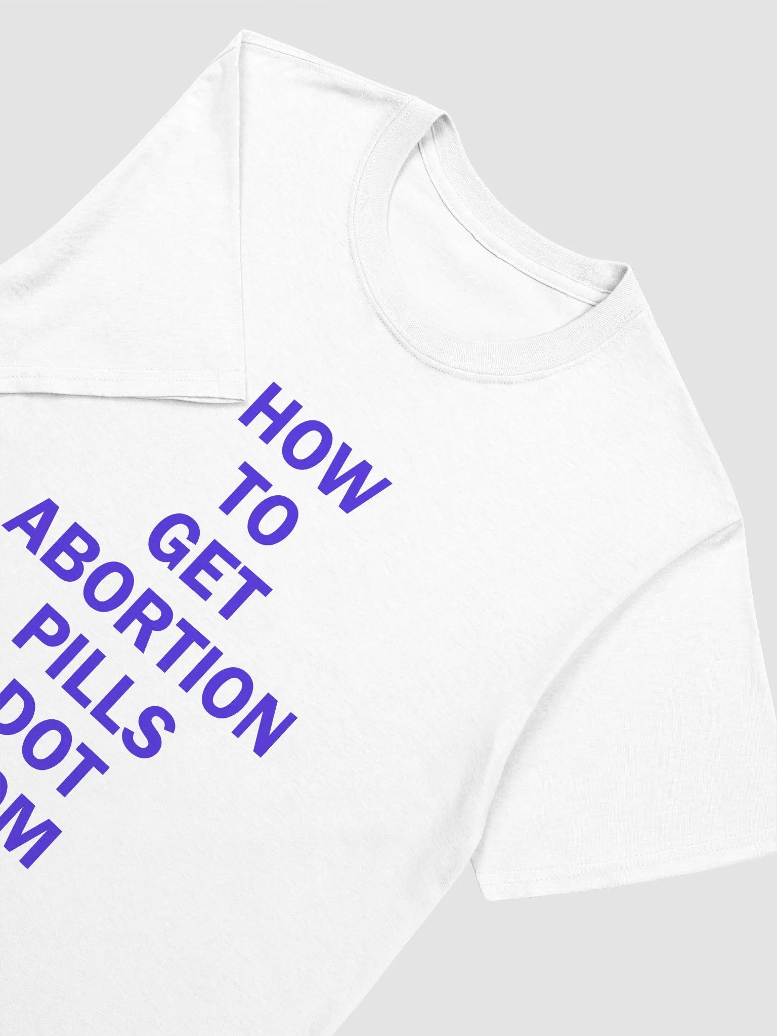 How To Get Abortion Pills Dot Com Purple product image (3)