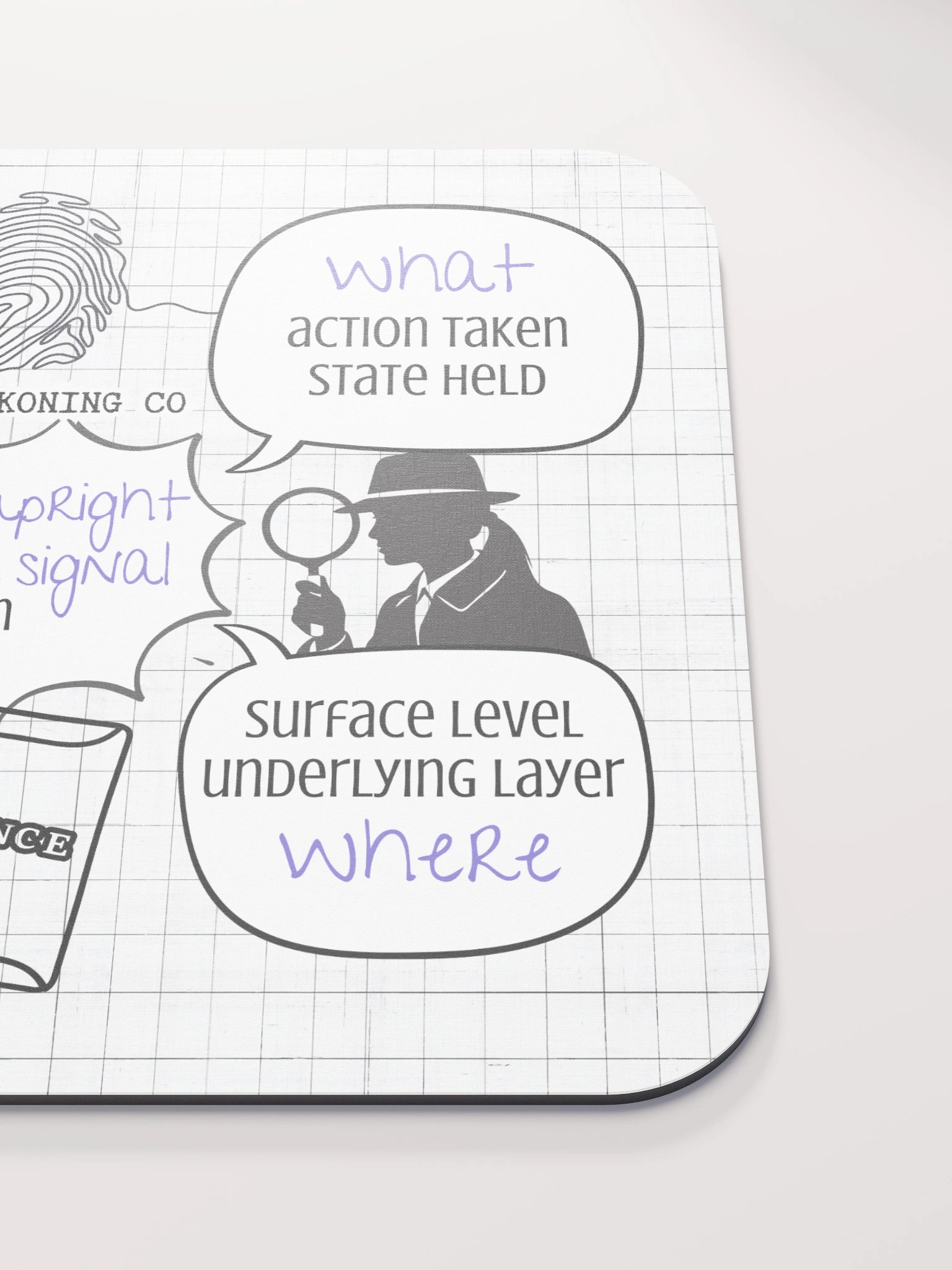 investigation pop up product image (5)