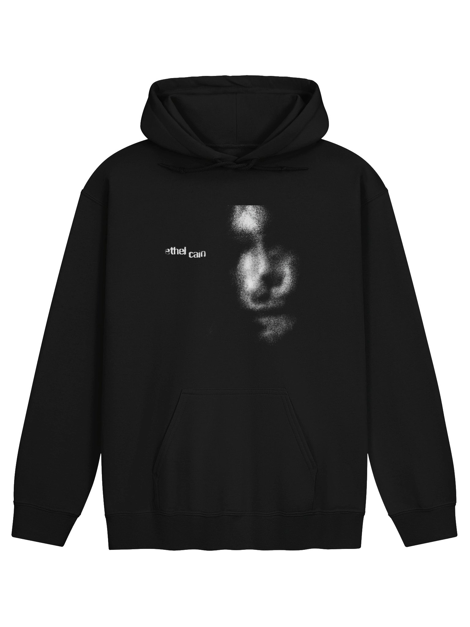 Ethel Cain 2025 Tour Music Hoodie product image (1)