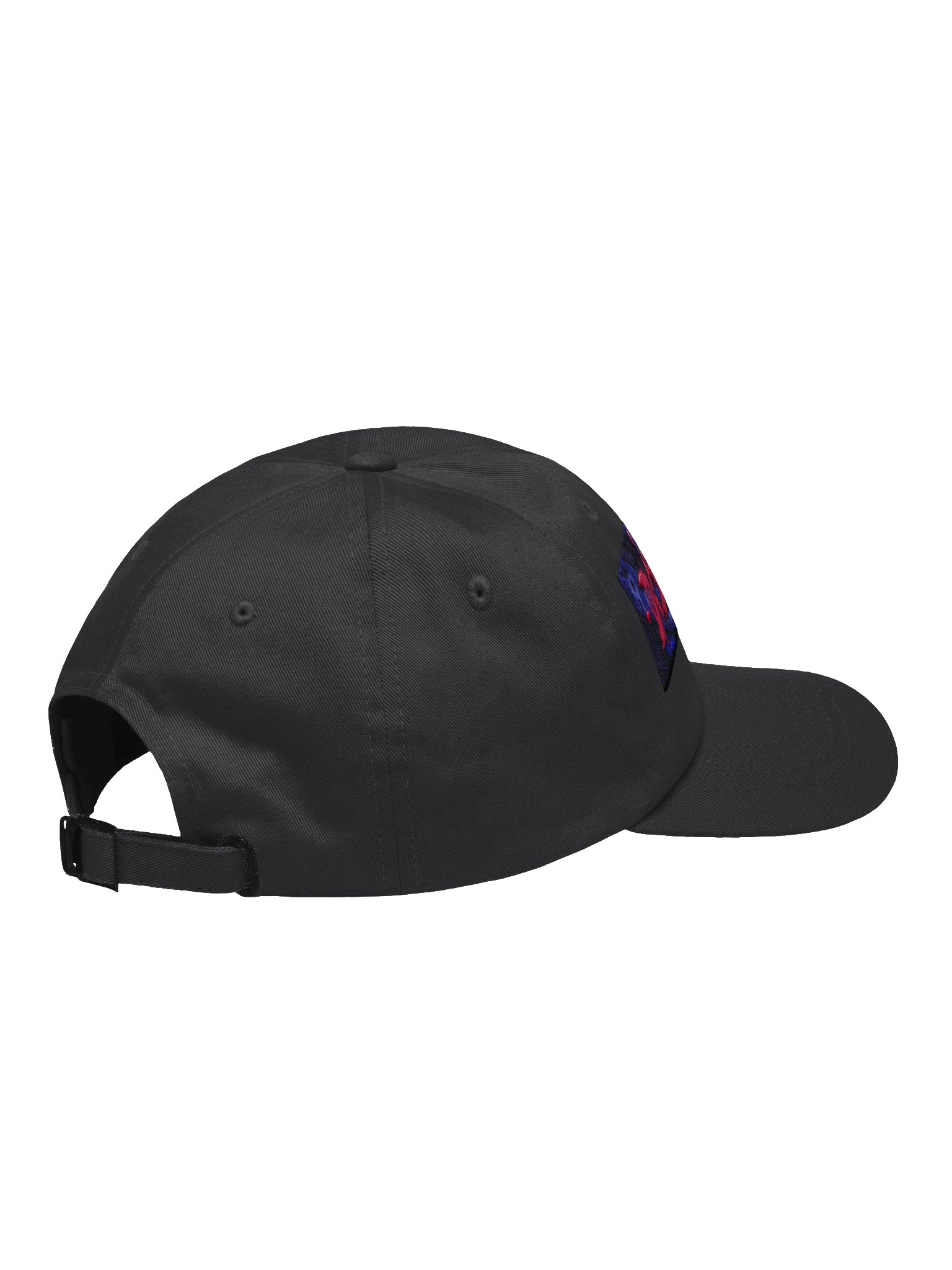 Dismeigh Banner Hat product image (4)