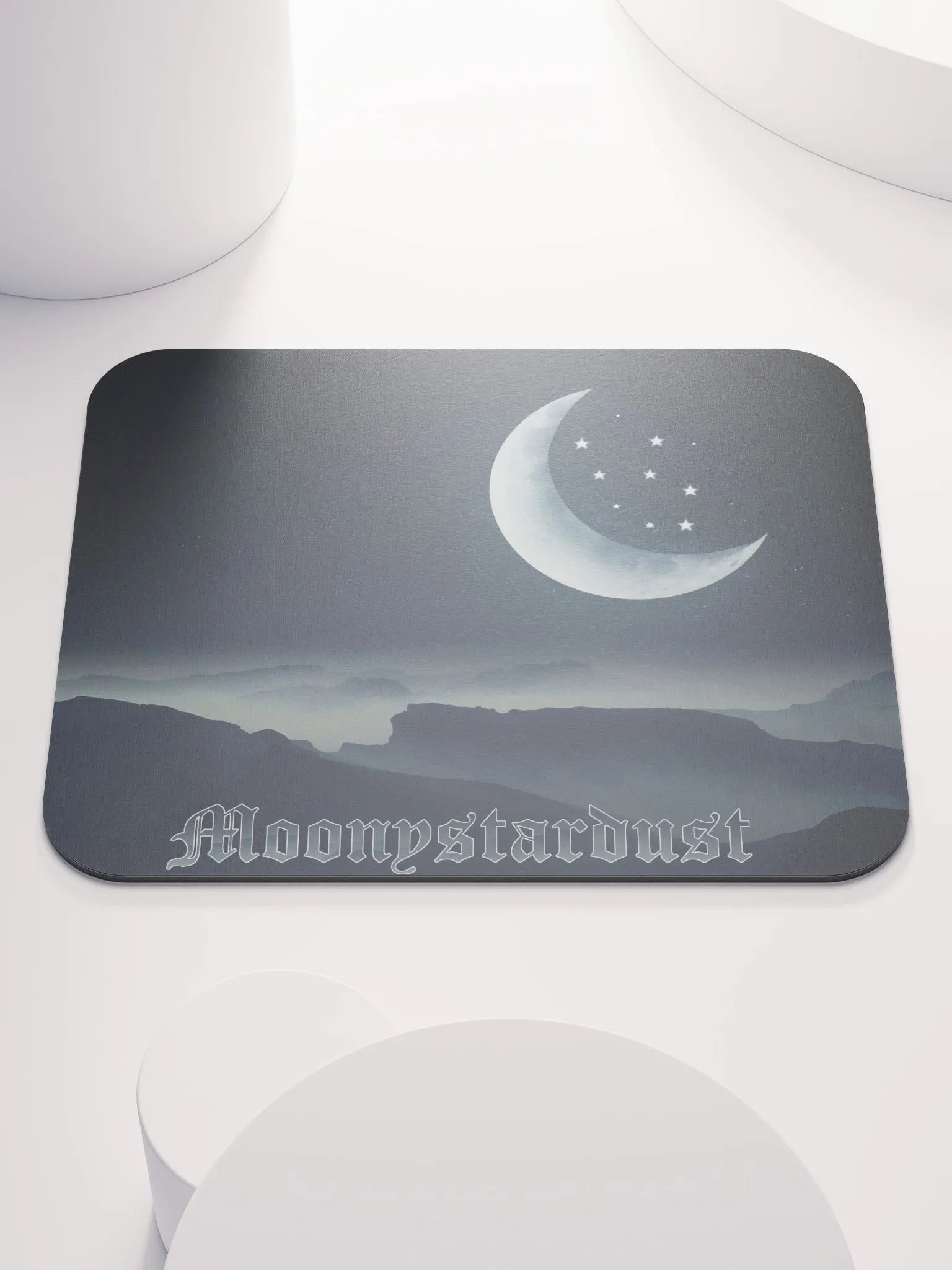 moony logo mousepad product image (1)