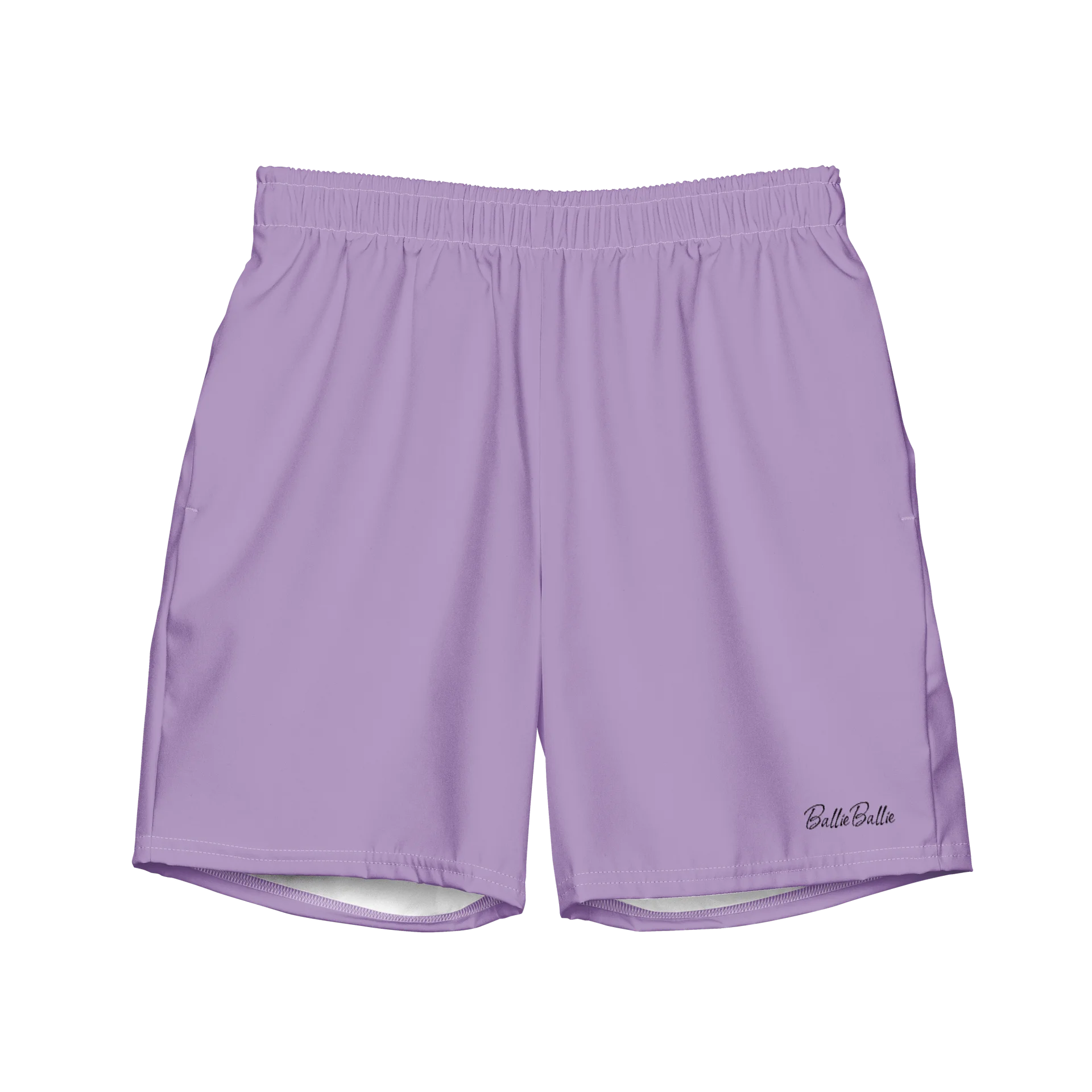 Zwembroek product image (1)