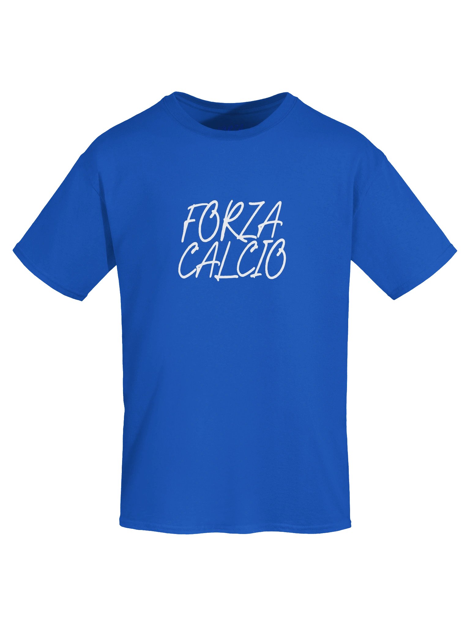 CAPO TEE product image (5)