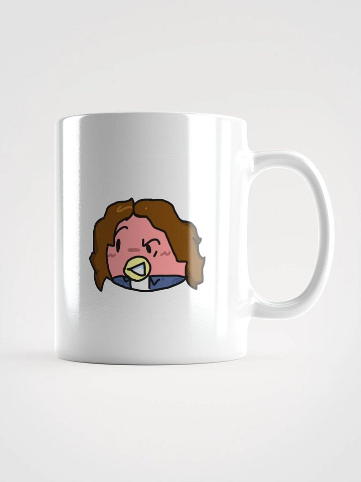 Pila mug product image (1)