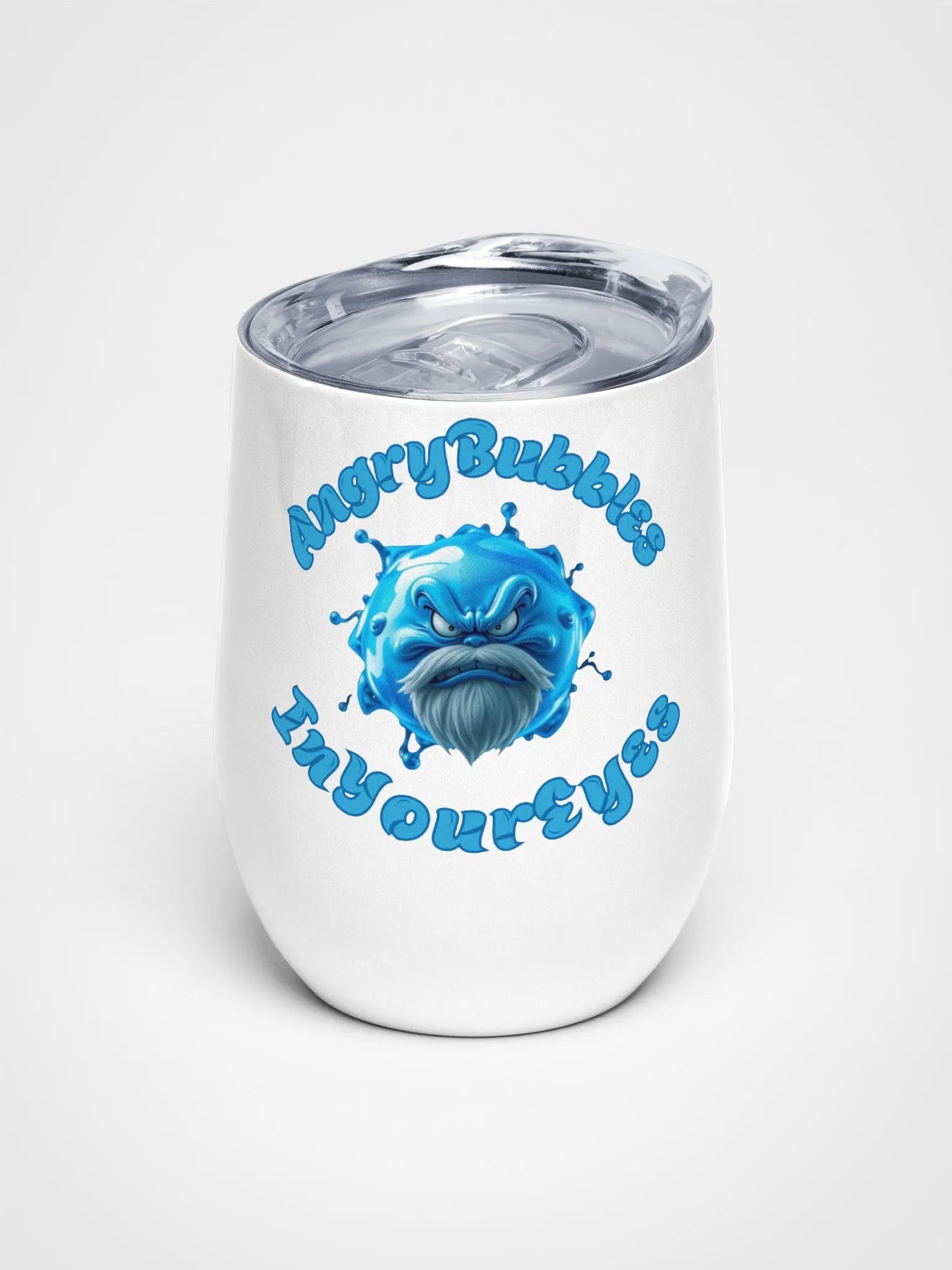 tumbler product image (2)