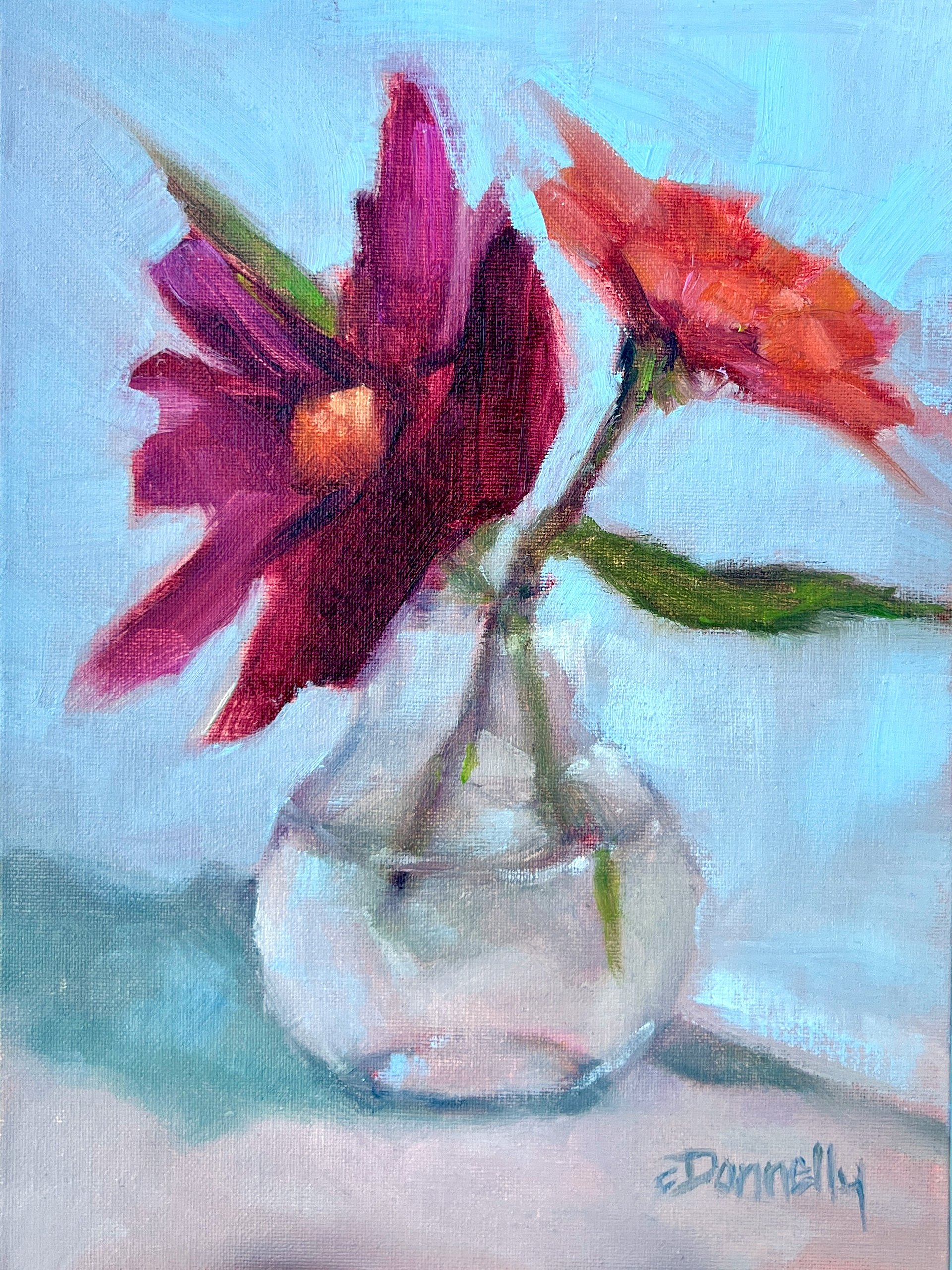 Petite Blooms product image (1)
