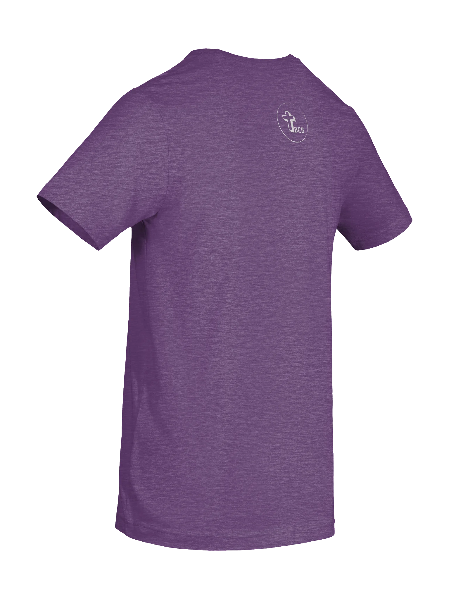 Catholic product image (10)