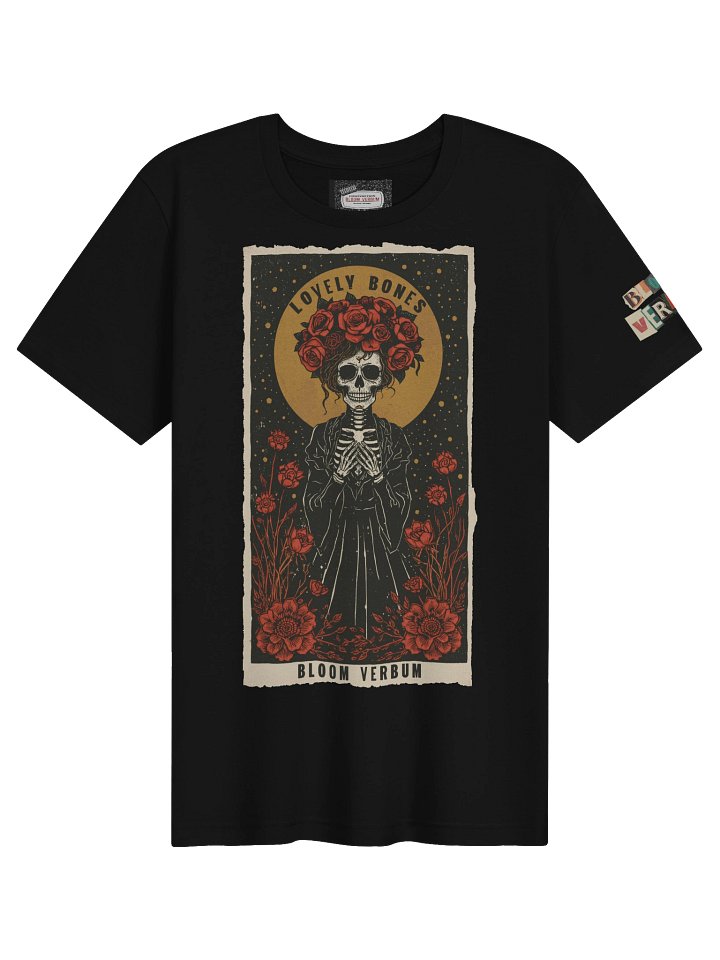 Lovely Bones product image (1)