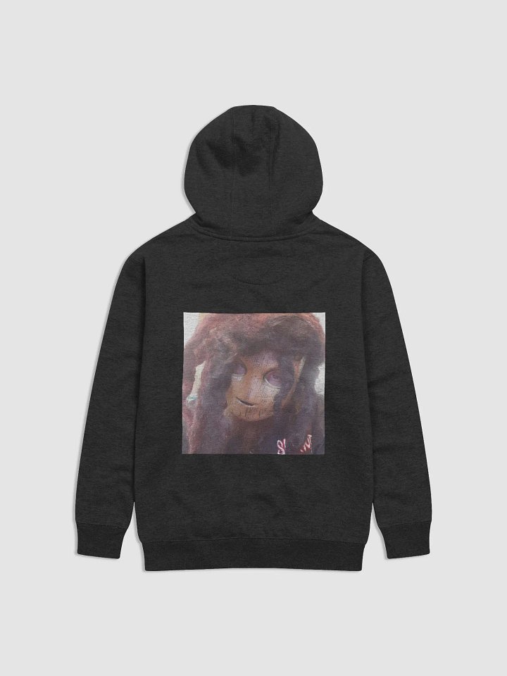 sheeptoslaughter product image (2)