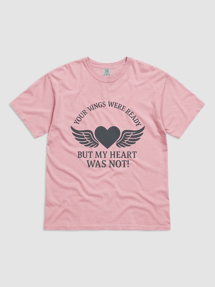 Your wings product image (8)