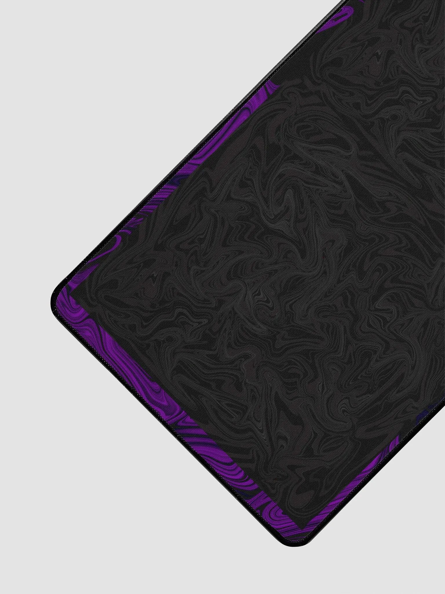 Void Mat product image (3)
