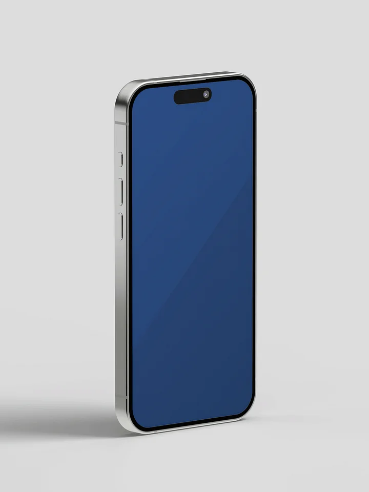 Dual Tones Wallpaper Pack product image (2)