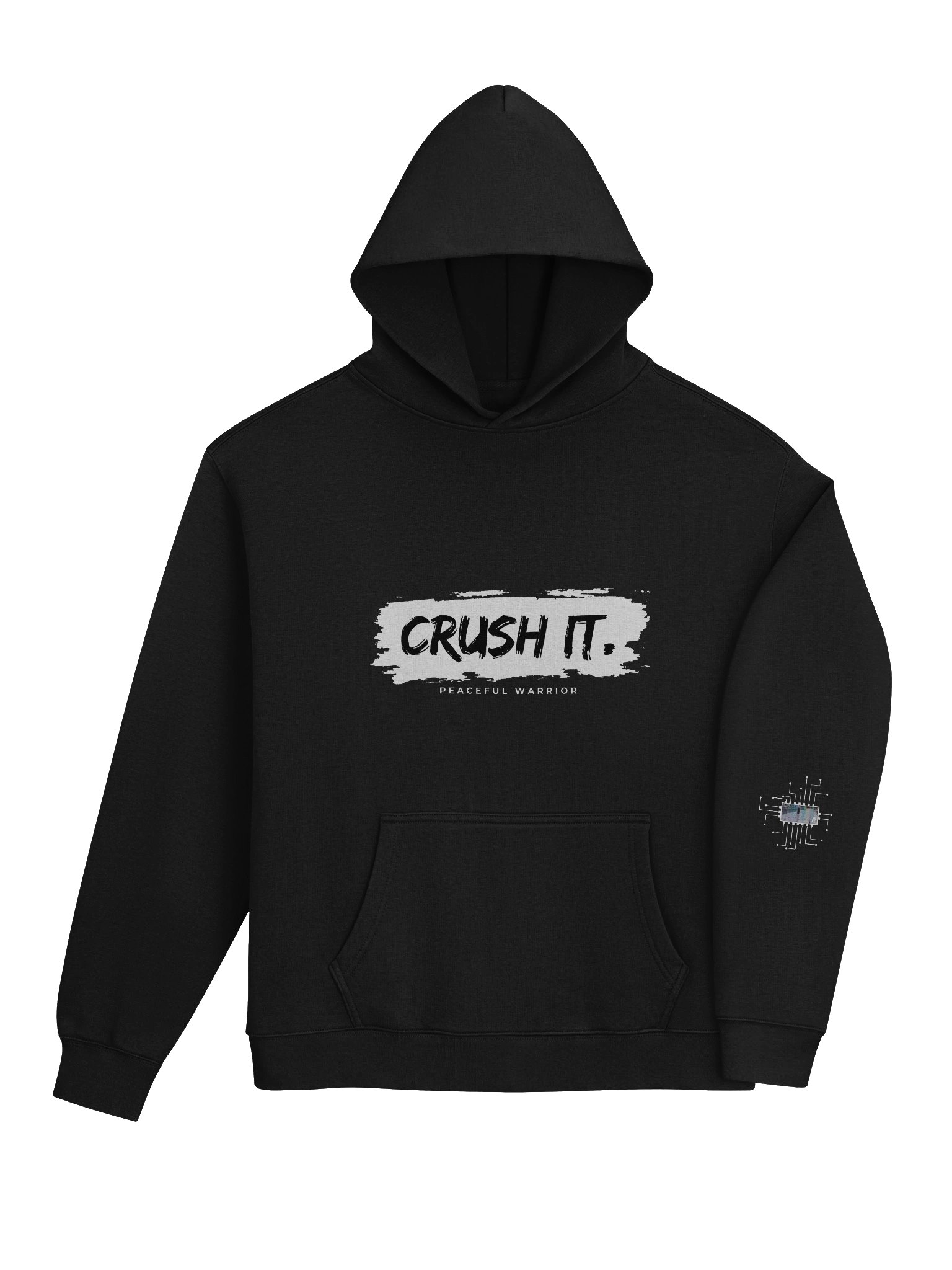 PW CPU Hoodie product image (12)