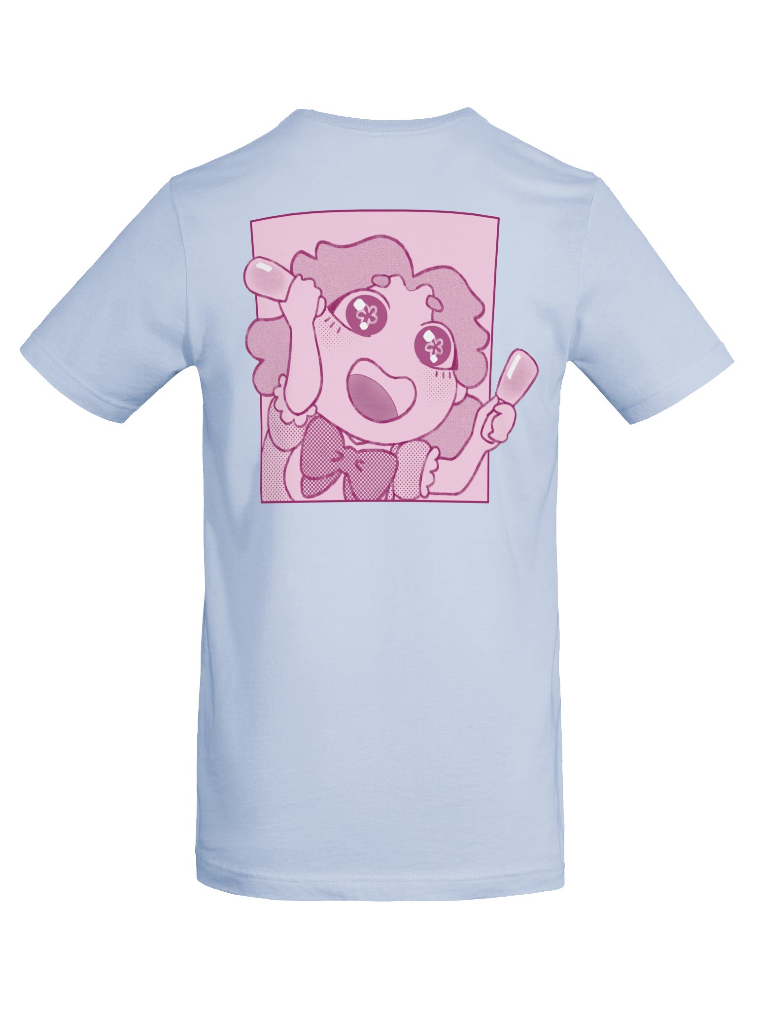 Homosexual Graphic Tee product image (22)