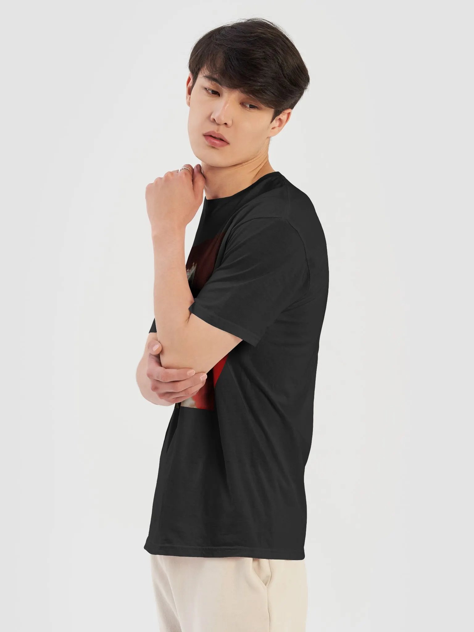 Lover Boy EP Tee product image (27)