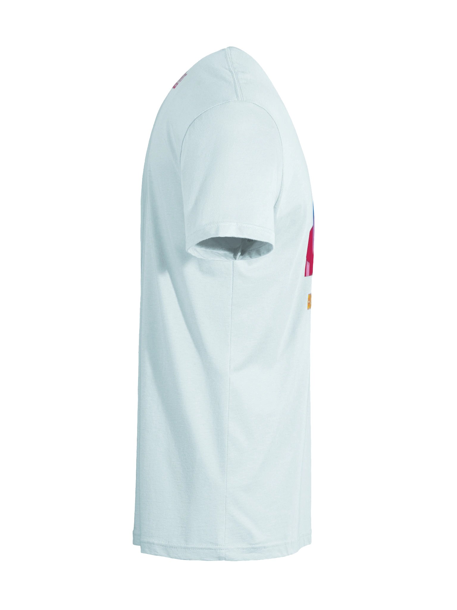 Maglietta Culture Wars Alternative | Uomo product image (10)