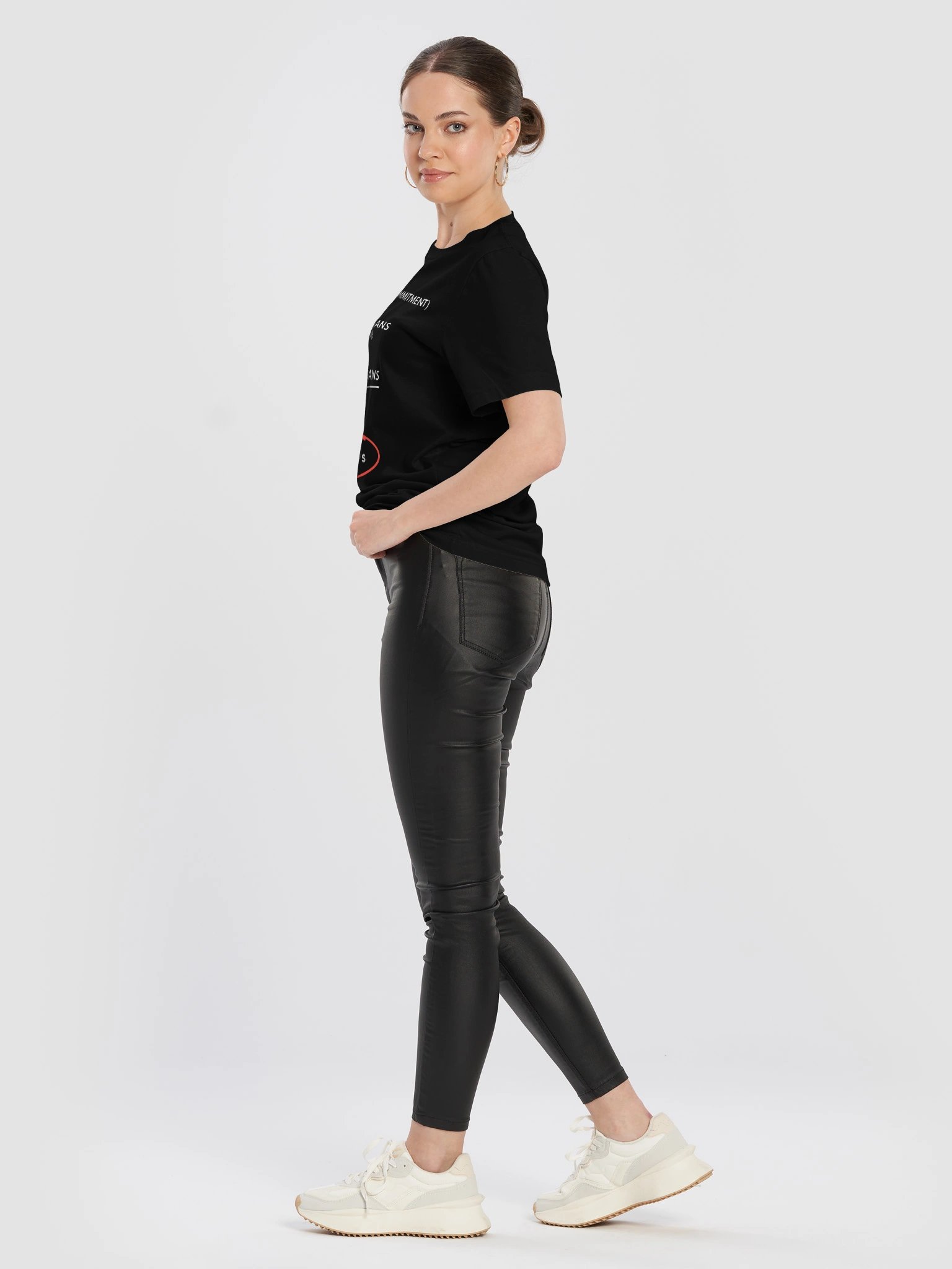 006 - THE SHENANIGAN EQUATION product image (8)