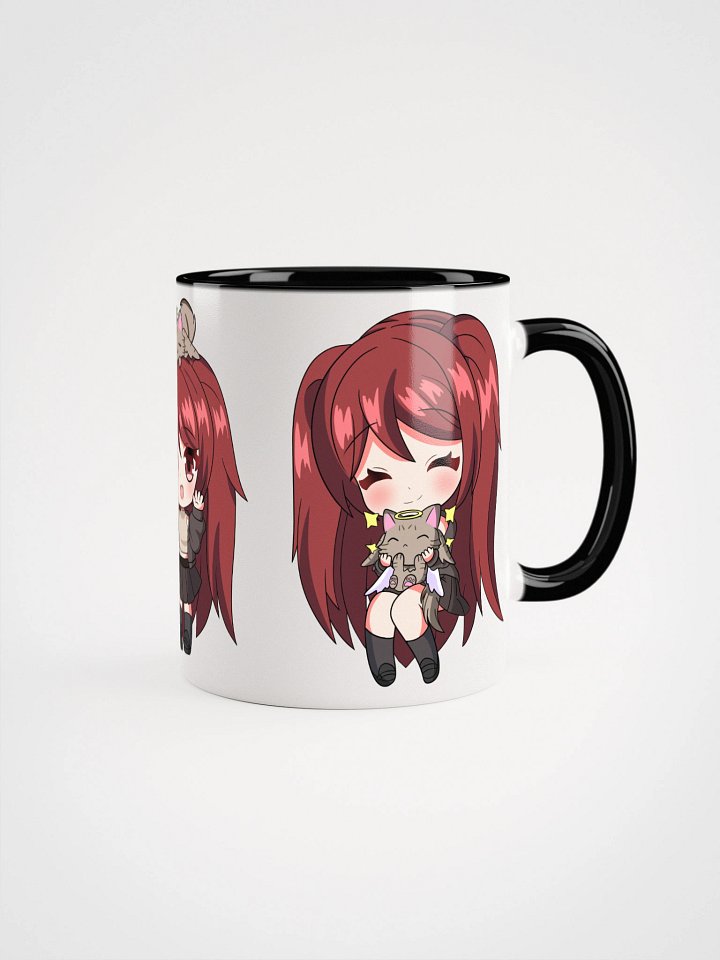 MarryofSimon product image (1)