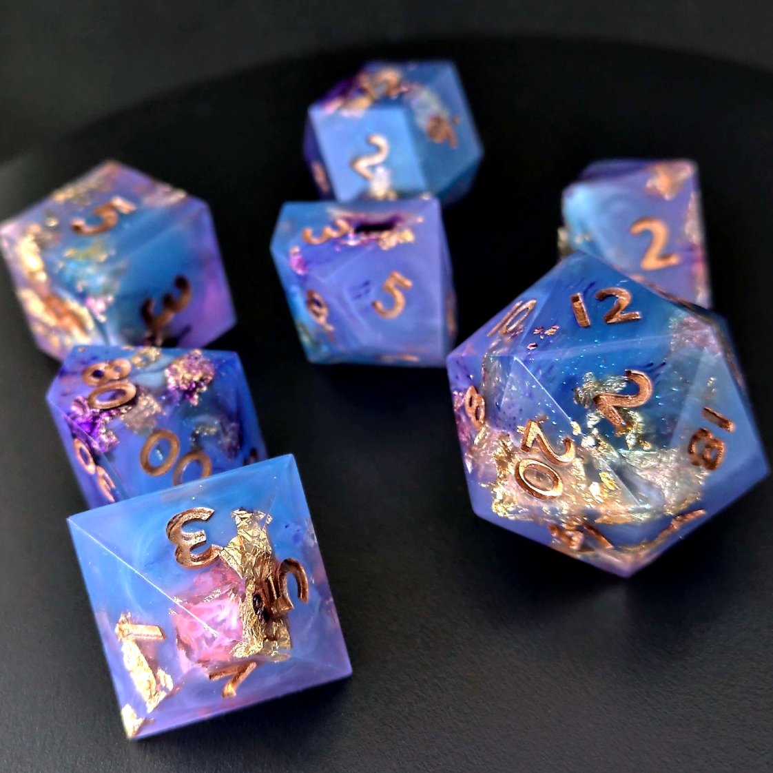 Daybreak Sanctum product image (4)