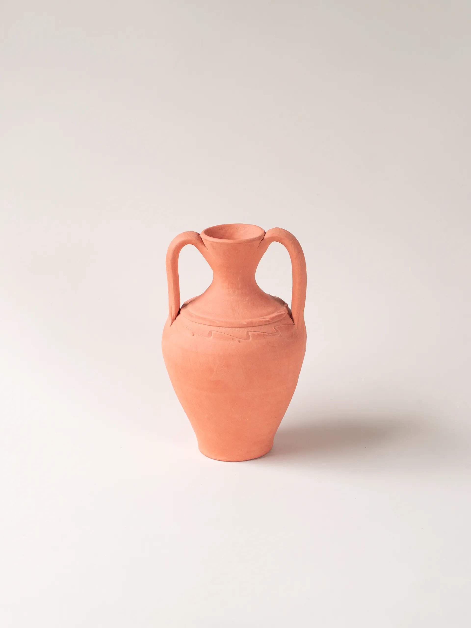 Classic Amphora product image (1)