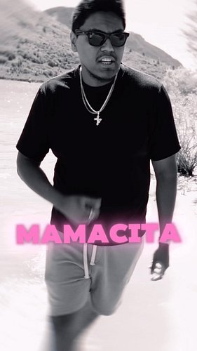 Están listos para la mejor canción del verano?🌴☀️🌊🔥
.
.
.
El Goteo les llega 6/19! Pónganse listos🙏🏾🙏🏾 el compa I-Am-Azin y y...
