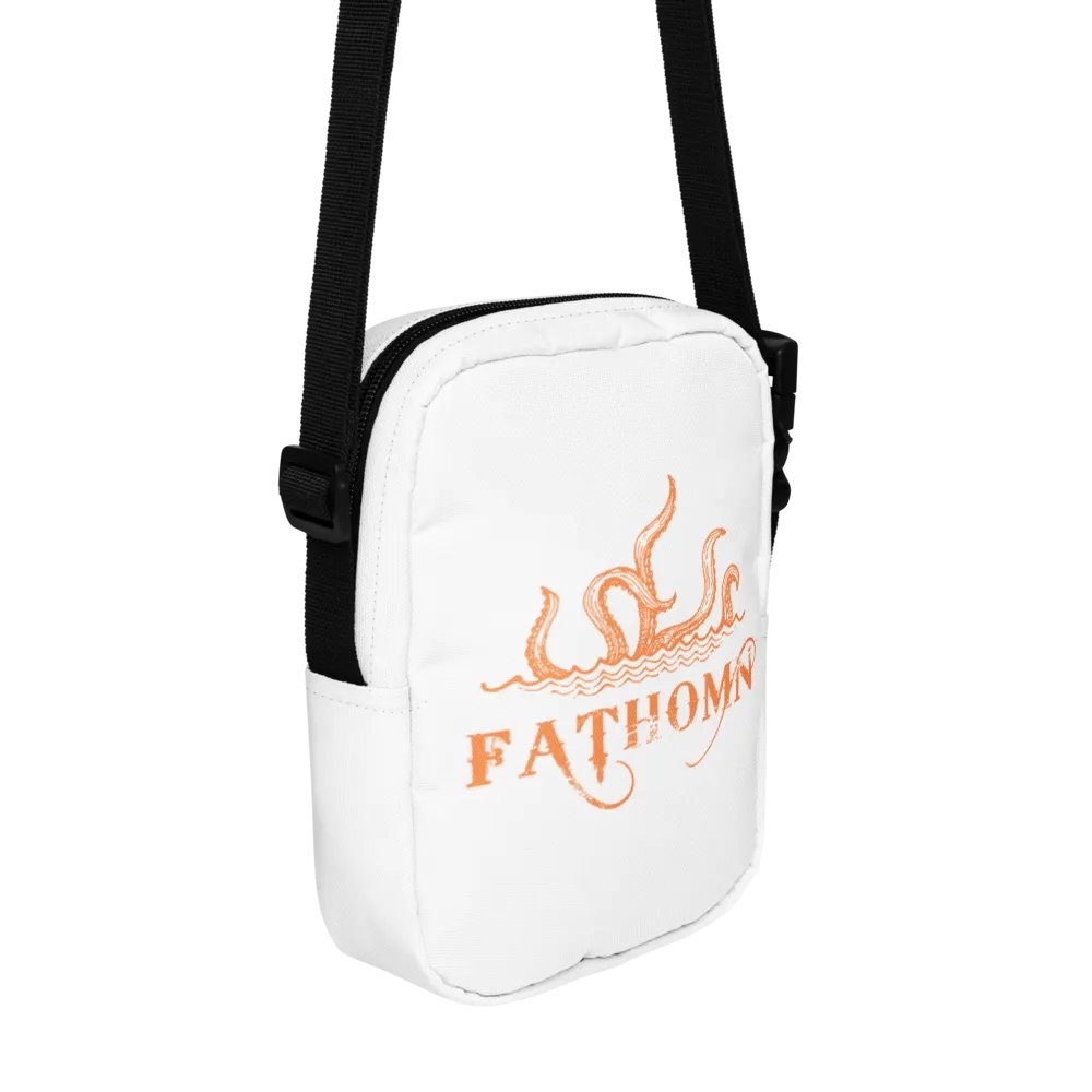 Satchel product image (1)
