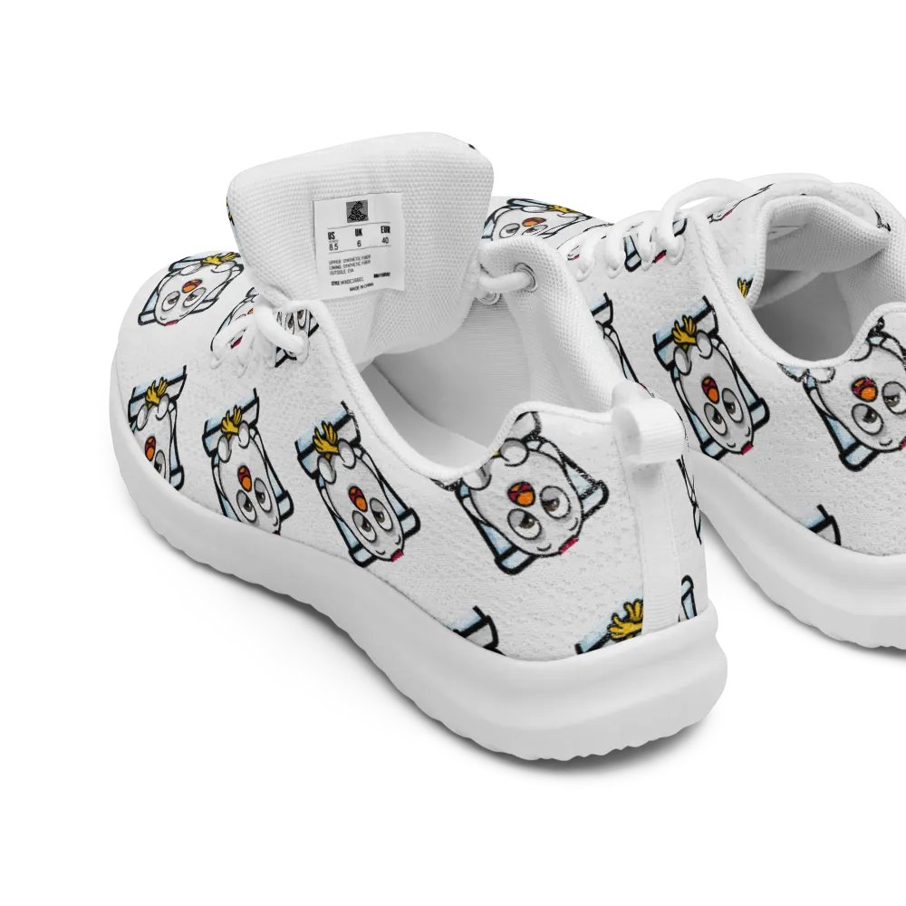 Toilet Chickens product image (5)